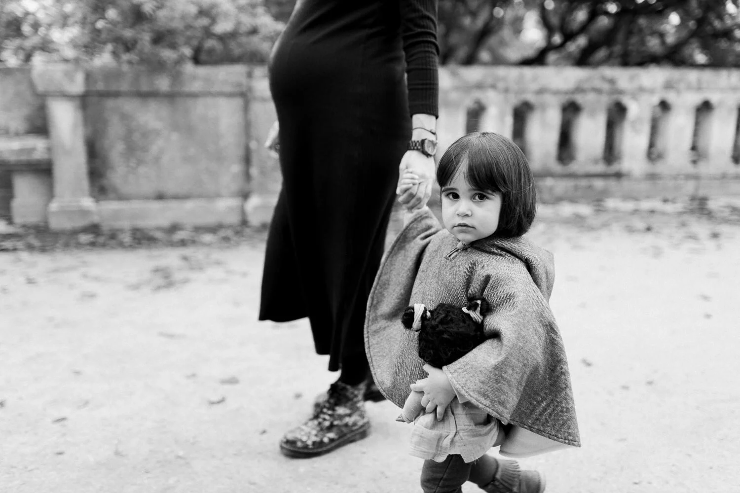 Maternidade_AnaeJoao_Emilia-0011.jpg