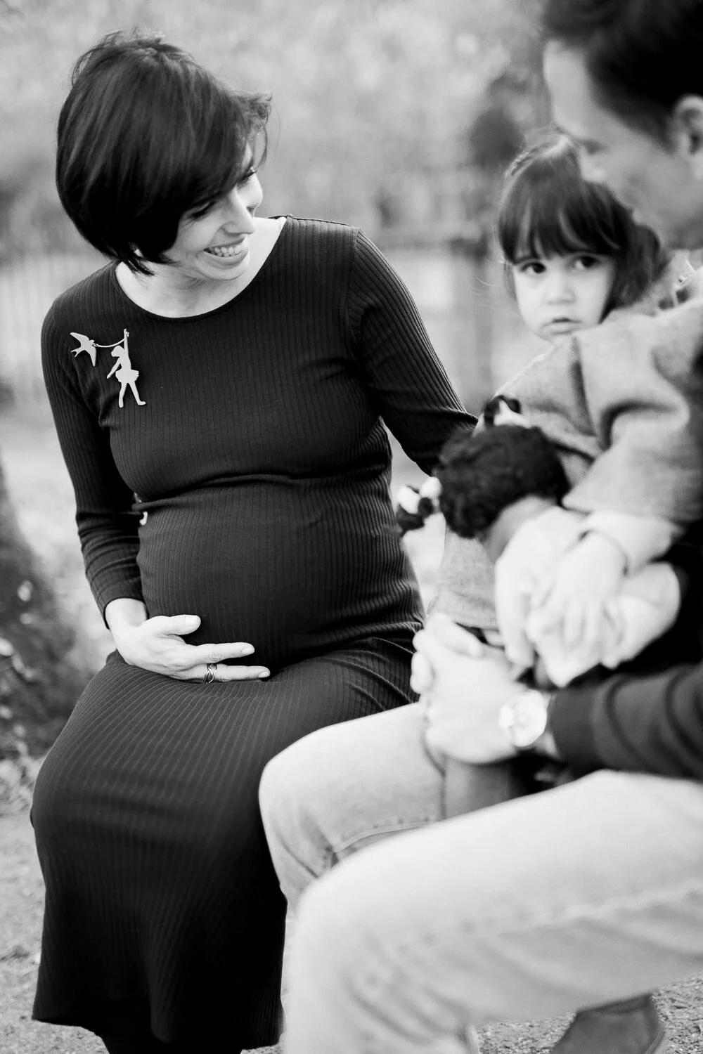 Maternidade_AnaeJoao_Emilia-0015.jpg