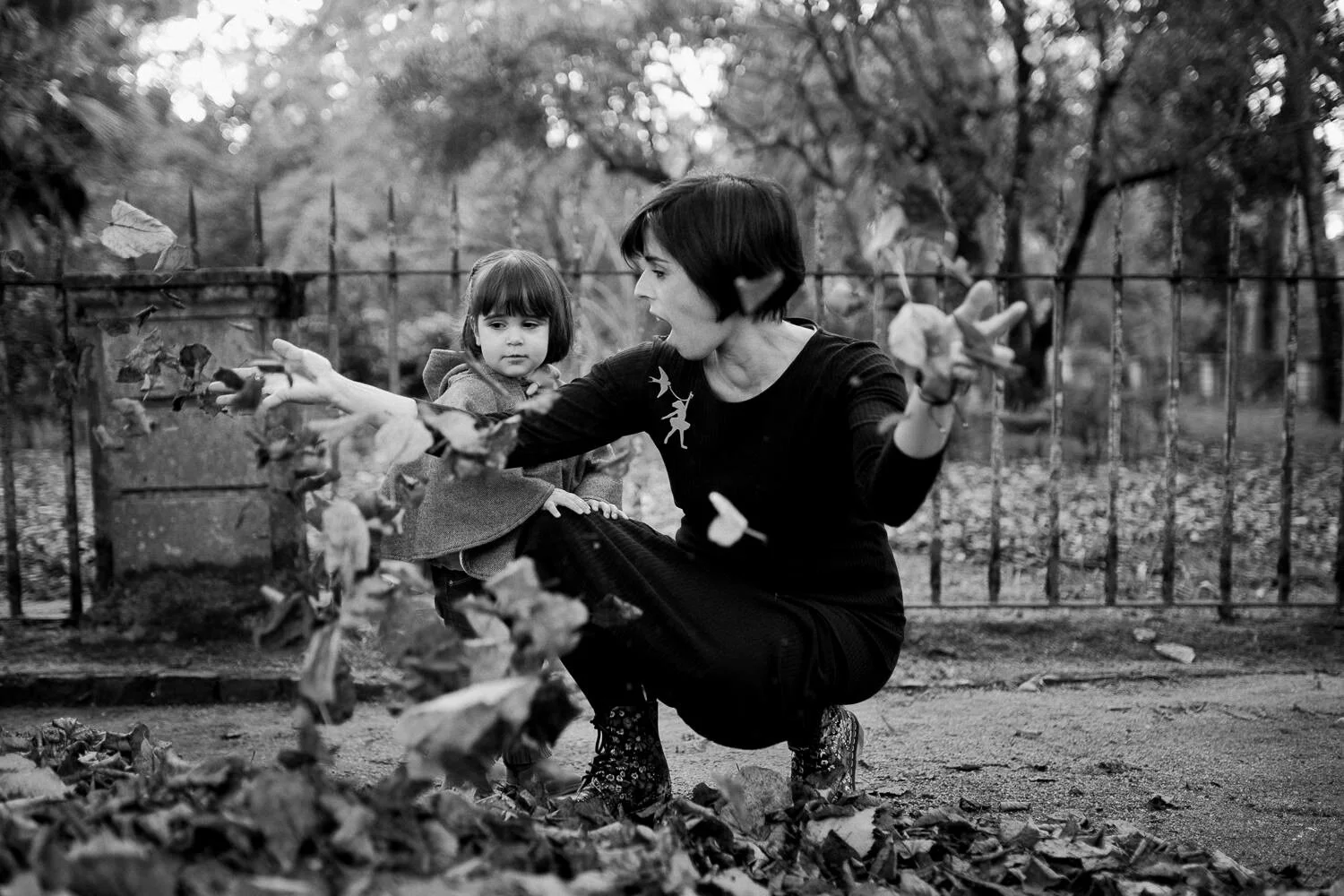Maternidade_AnaeJoao_Emilia-0021.jpg