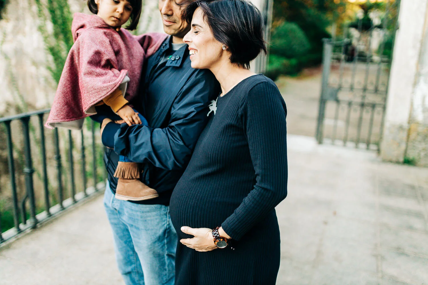 Maternidade_AnaeJoao_Emilia-0031.jpg