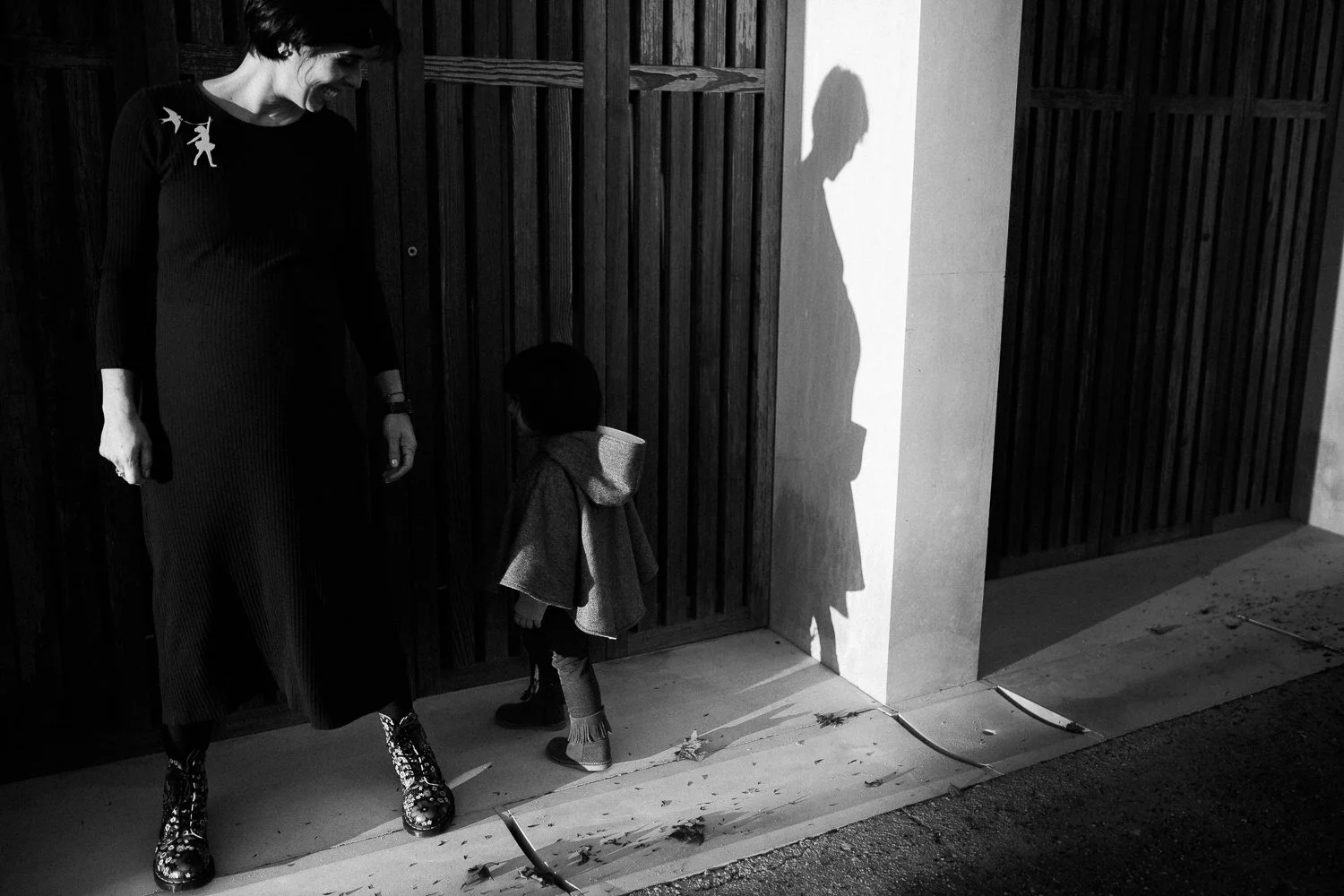 Maternidade_AnaeJoao_Emilia-0040.jpg
