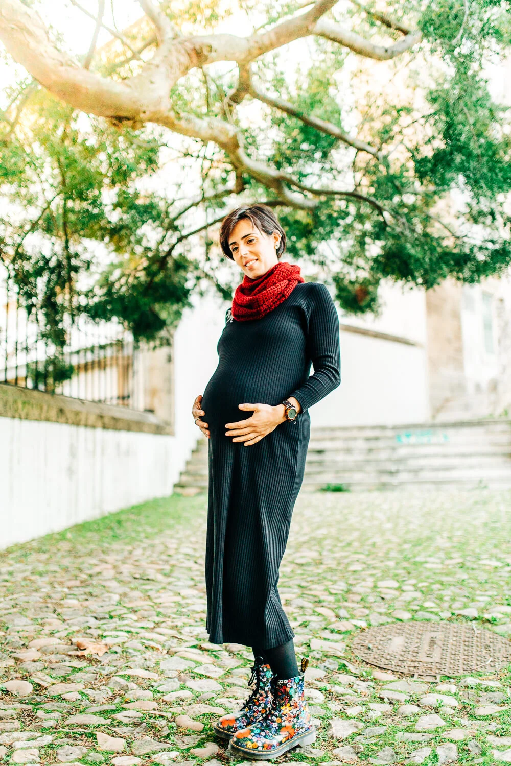 Maternidade_AnaeJoao_Emilia-0053.jpg