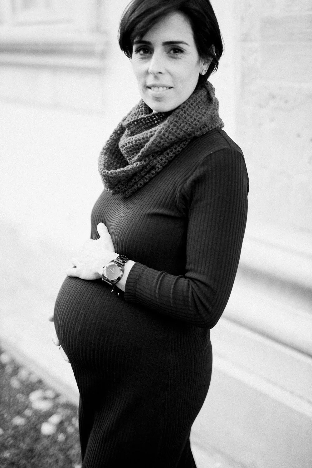 Maternidade_AnaeJoao_Emilia-0058.jpg