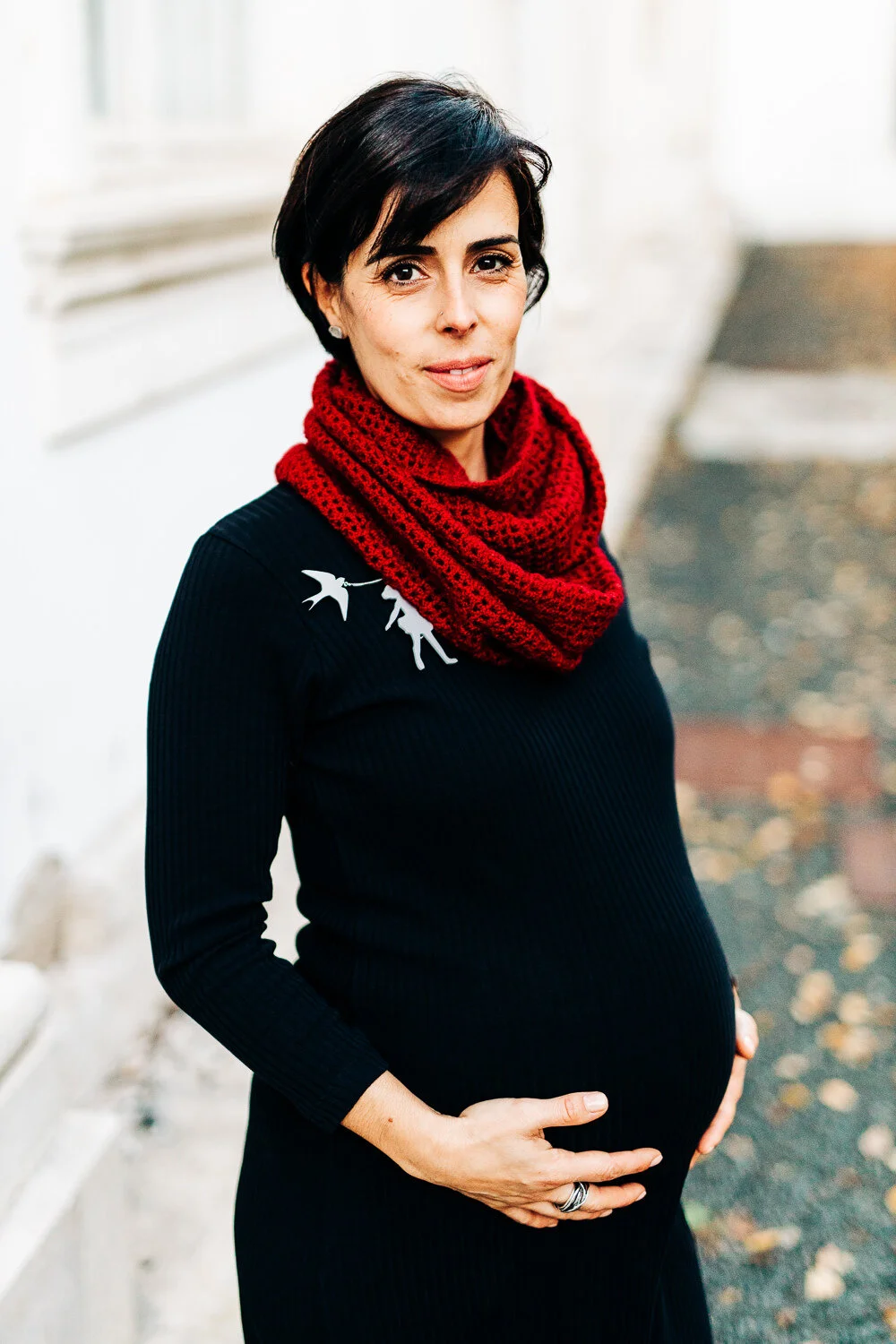 Maternidade_AnaeJoao_Emilia-0056.jpg