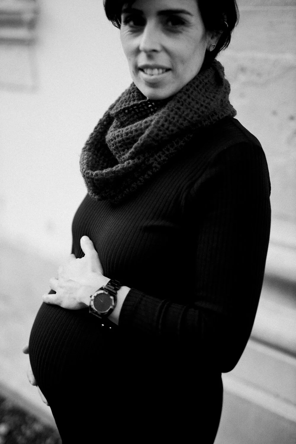 Maternidade_AnaeJoao_Emilia-0059.jpg