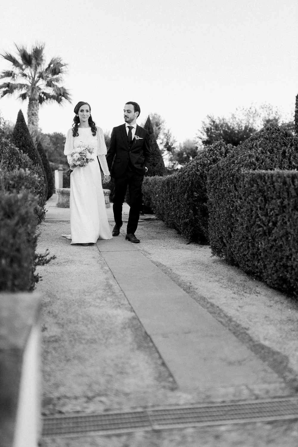 Vera e Joao _ Valle Riacho _ Site-0080.jpg