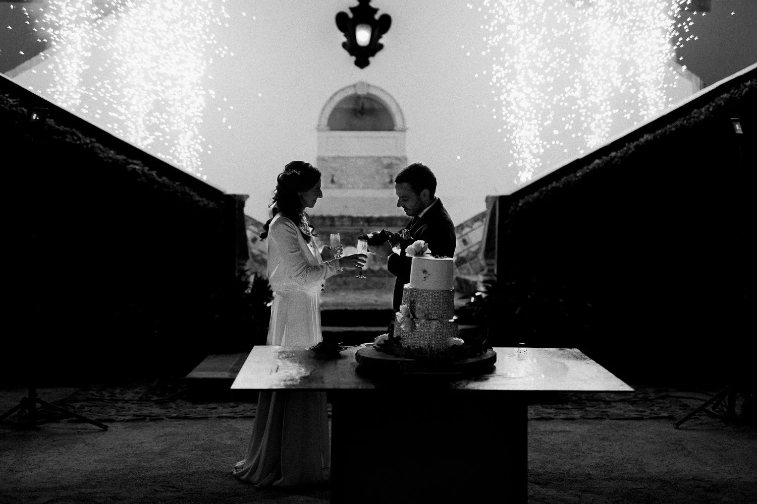Vera e Joao _ Valle Riacho _ Site-0107.jpg