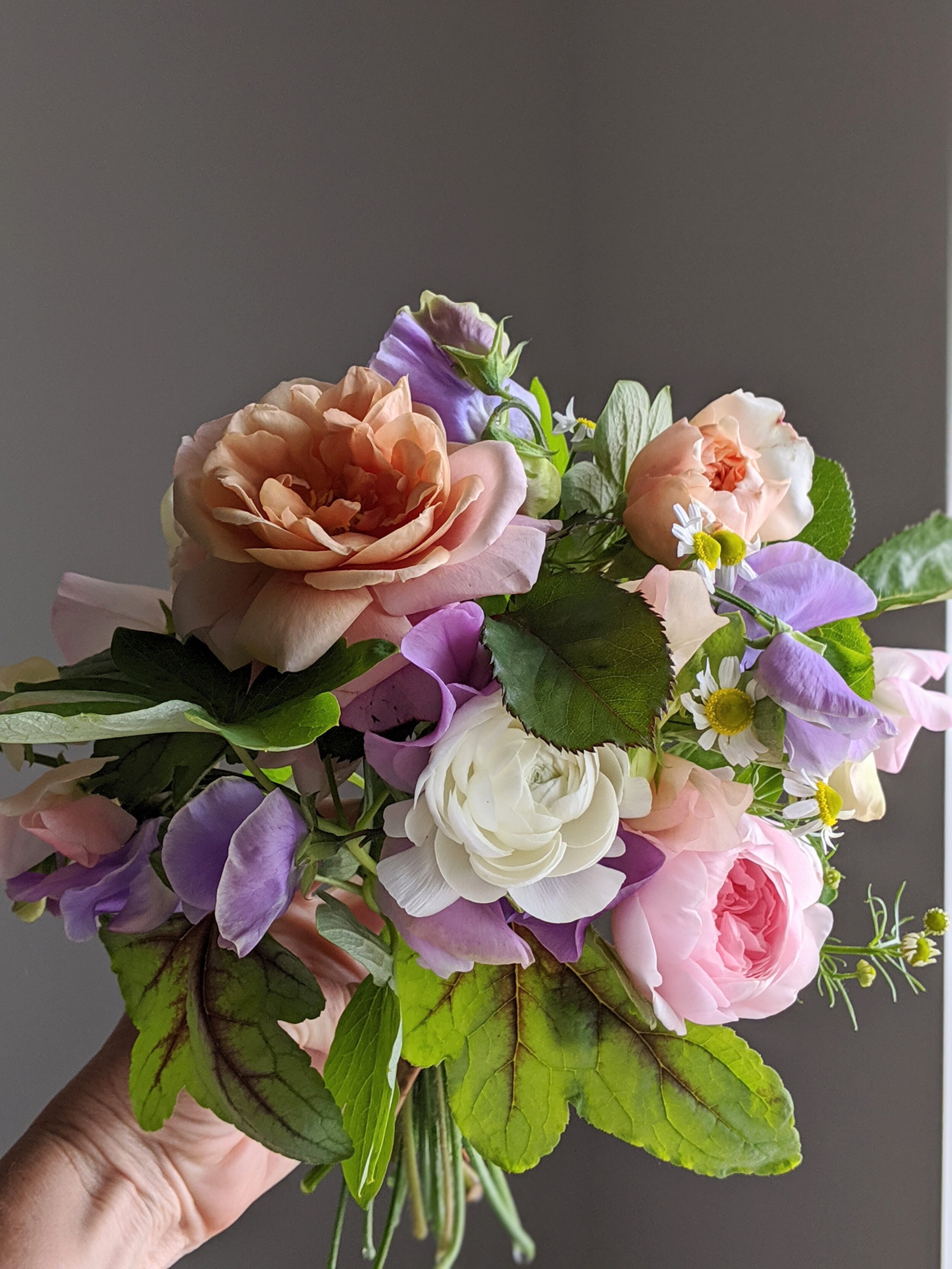 Colorful Summer Bridal Bouquet.jpg