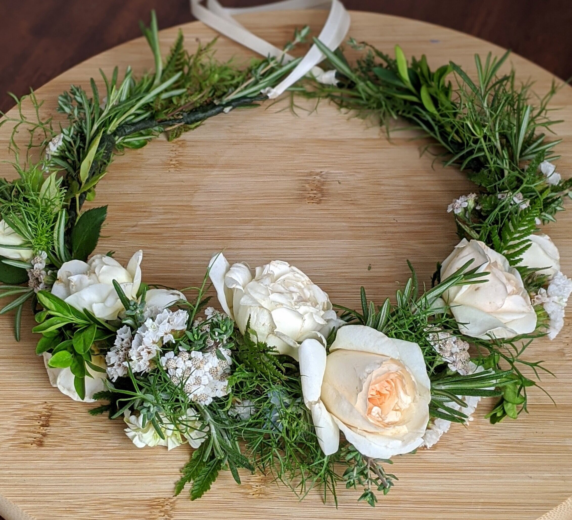 floral+crown.jpg