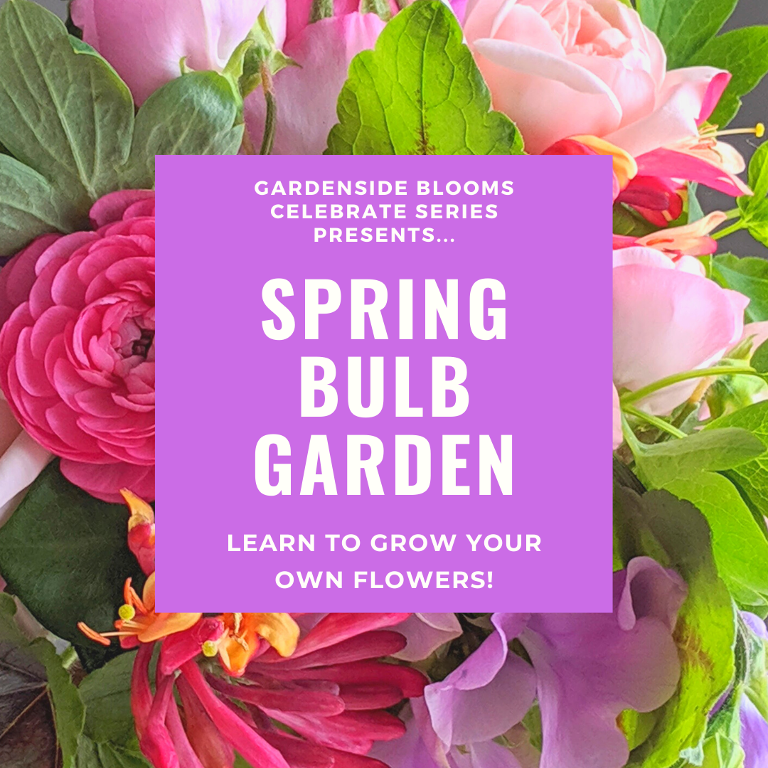 Spring Bulb Garden.png