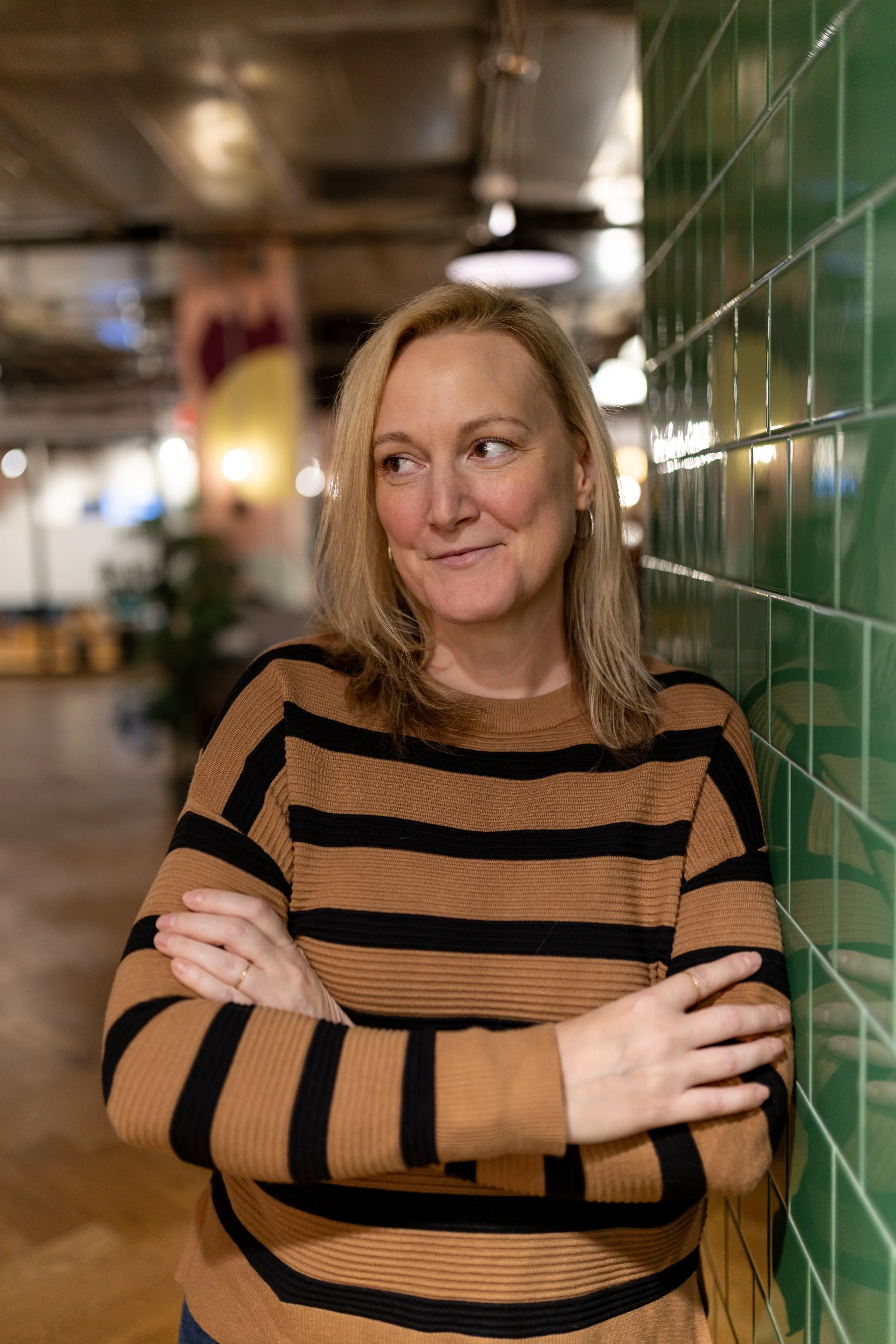 Day 66: It’s Not Even Busy Season Yet