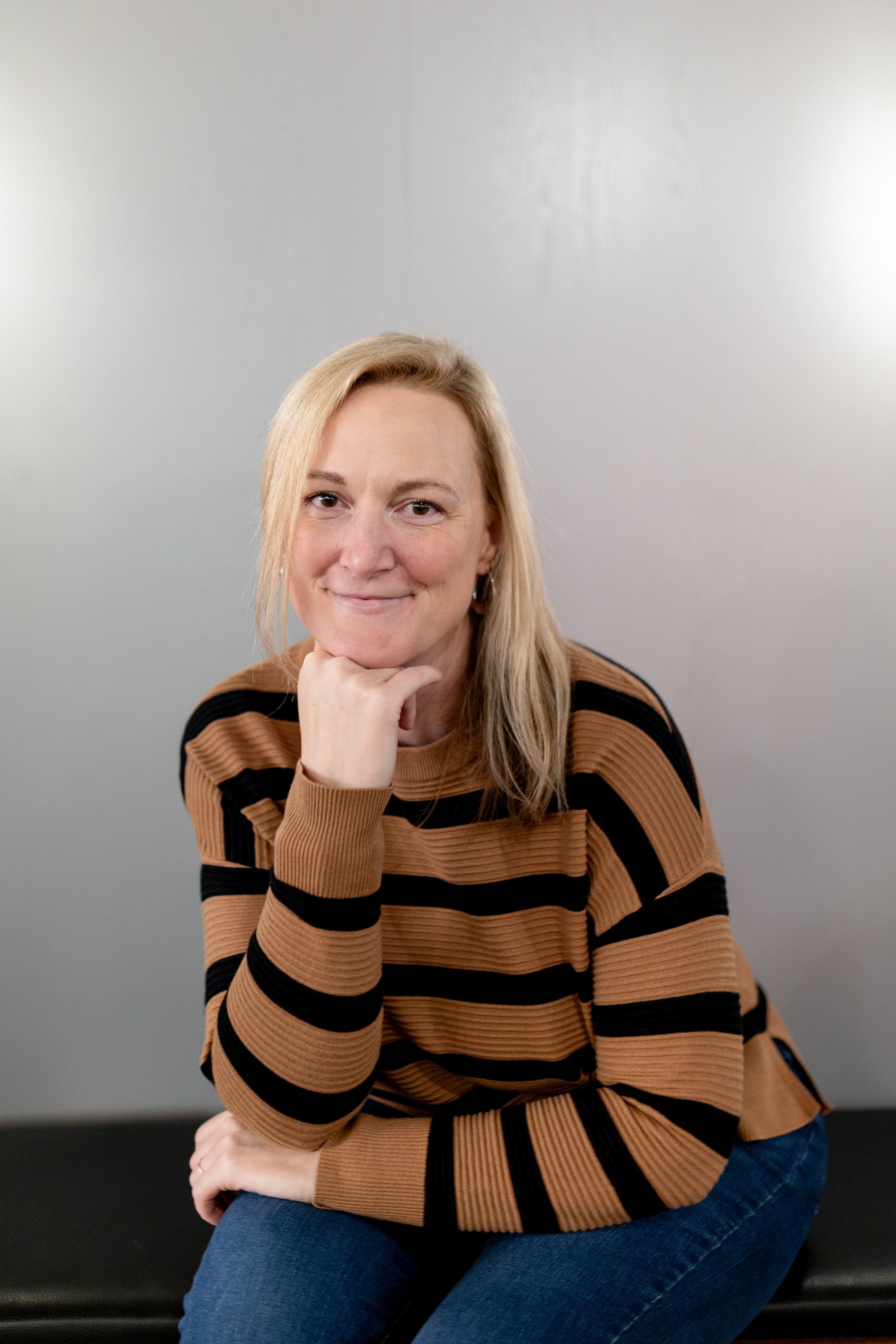 Day 69: Unattachment with Perceptions