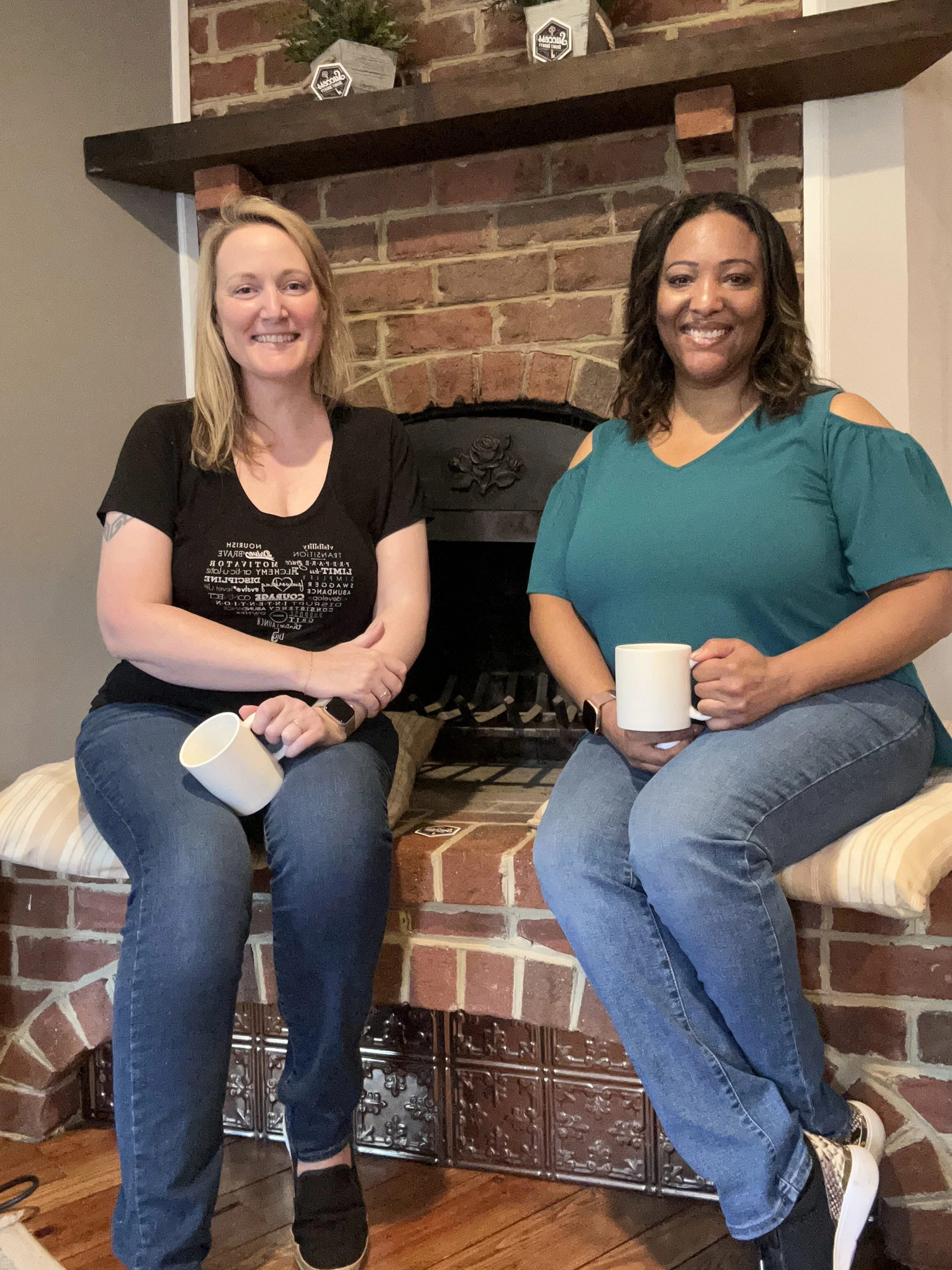 Day 78: Podcast Progress