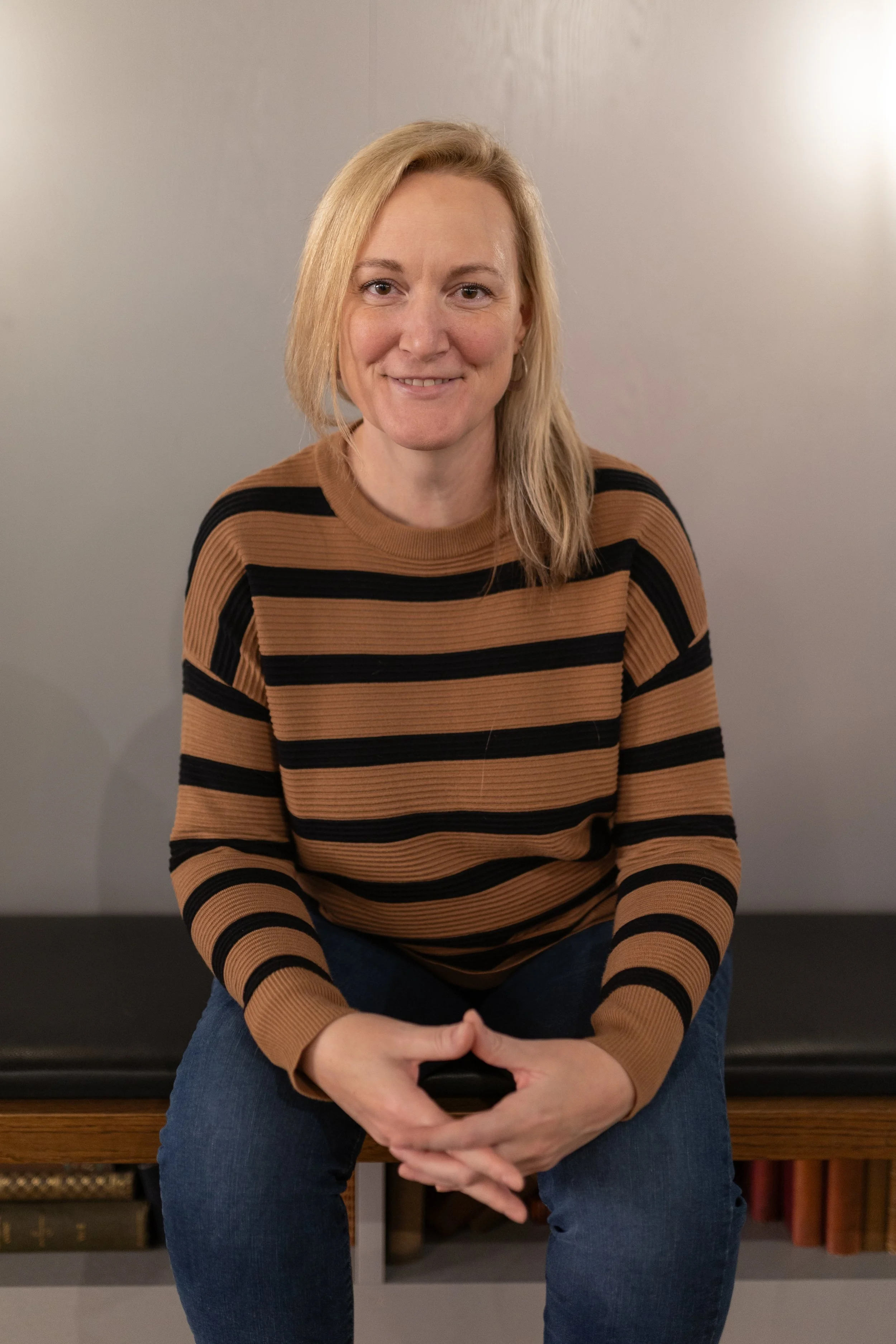 Day 84: What Writing is Really Doing