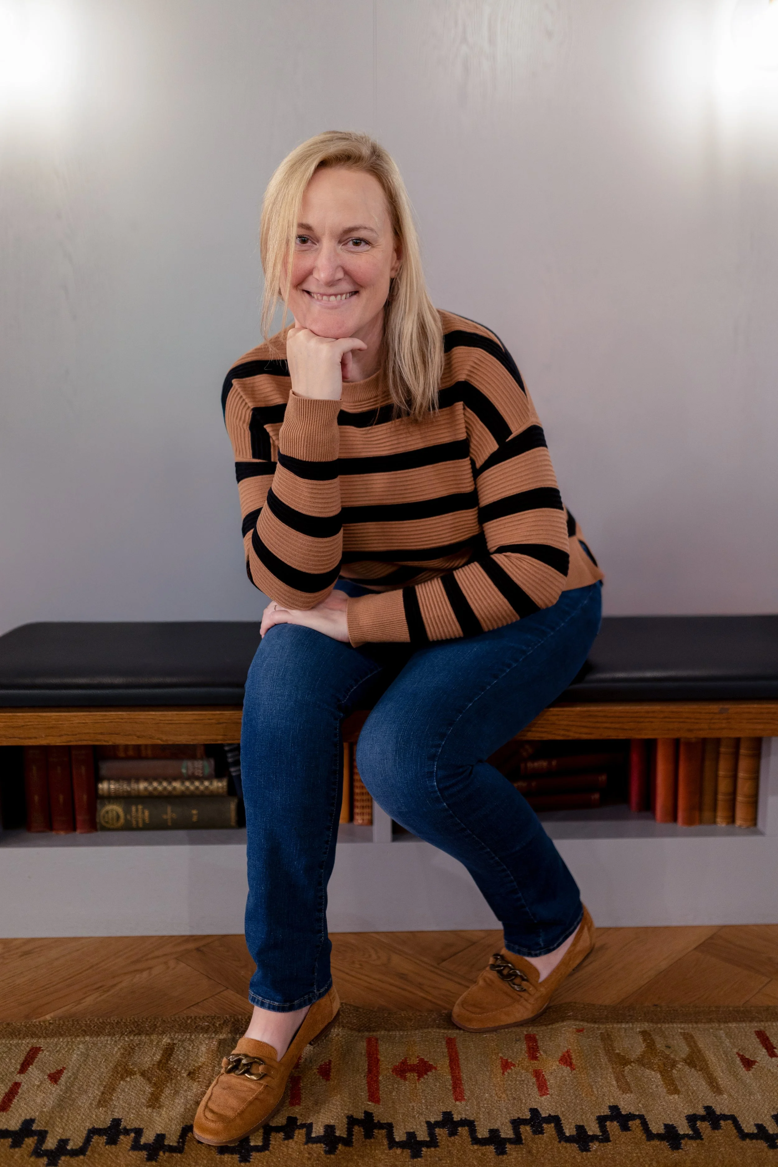 Day 85: Good Creative Day