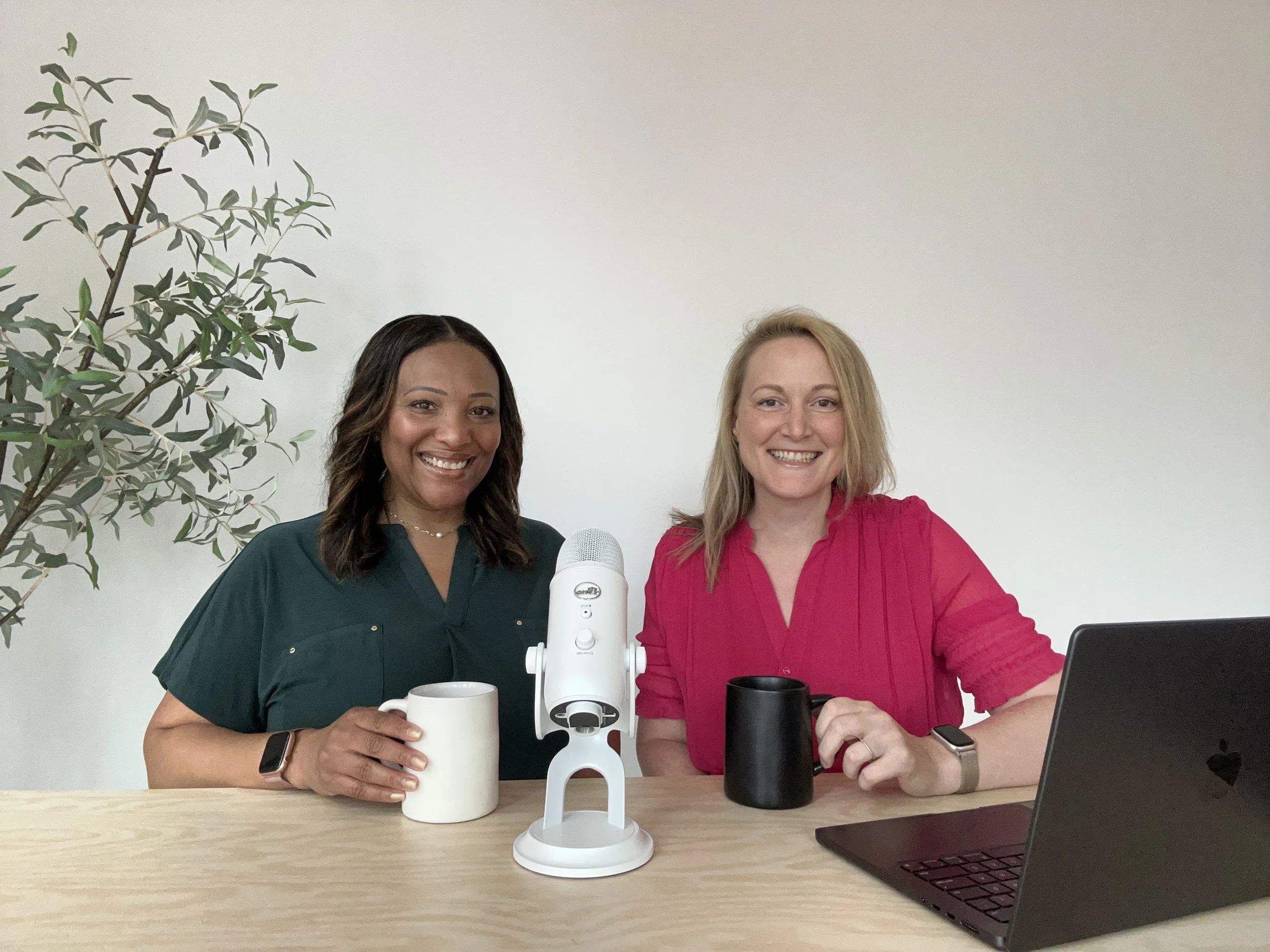 Day 94: Dreaming and Deciding 