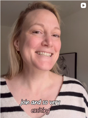 Day 95: 3 Books About Thoughts and Emotions