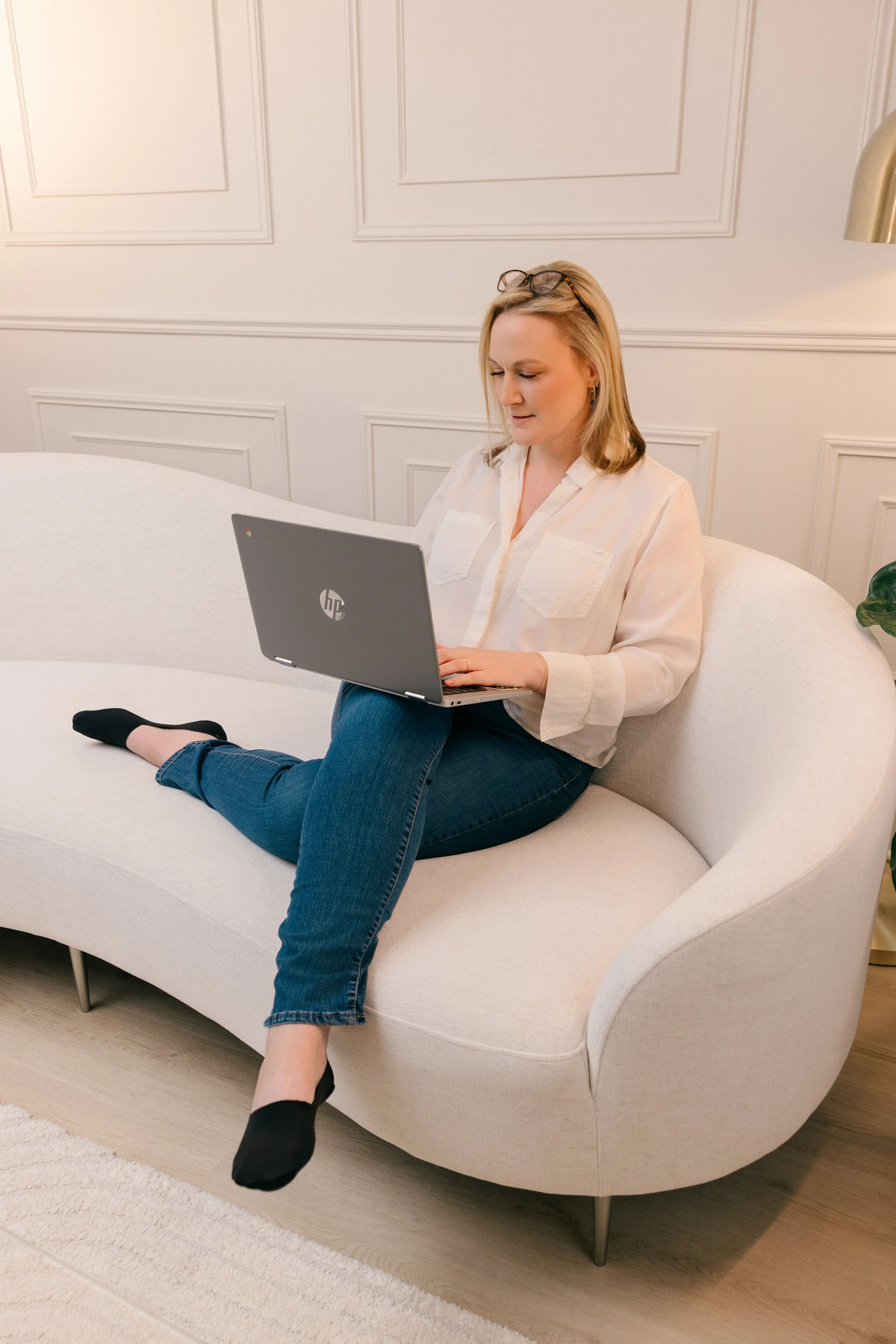 Day 106: Good Riddance 2025