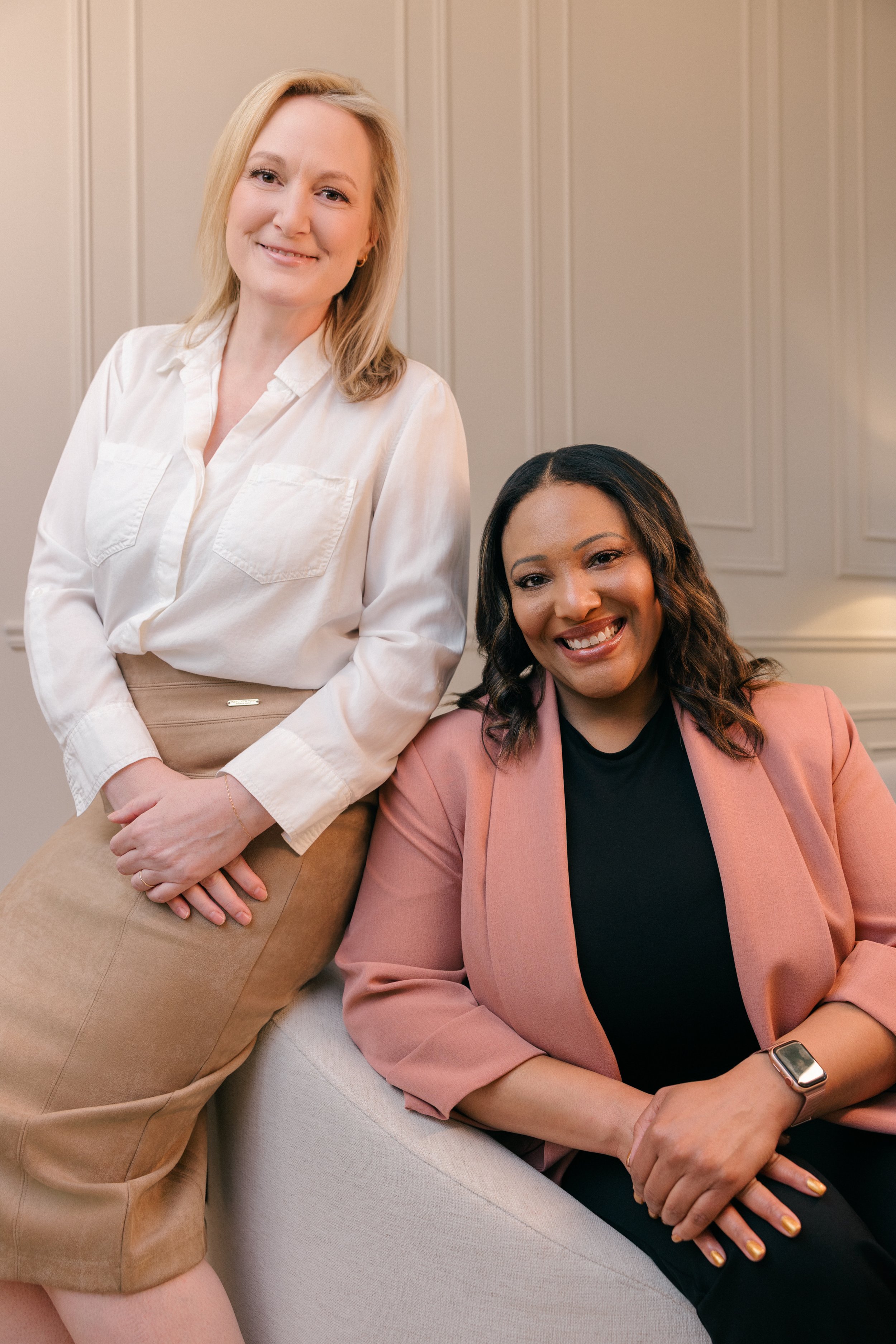 Day 112: I’ve Been Phoning it In