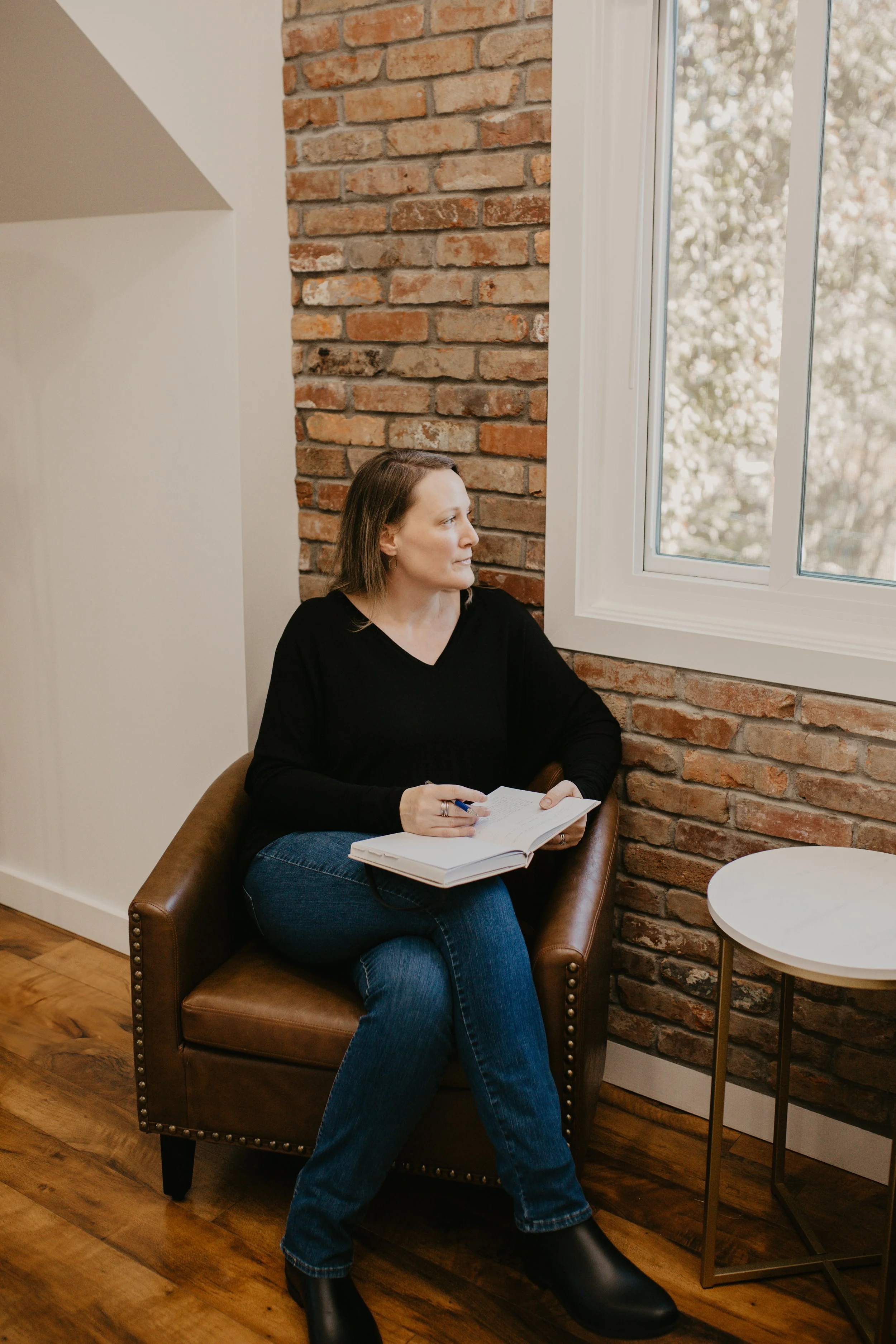 Day 119: ICE in Minneapolis 