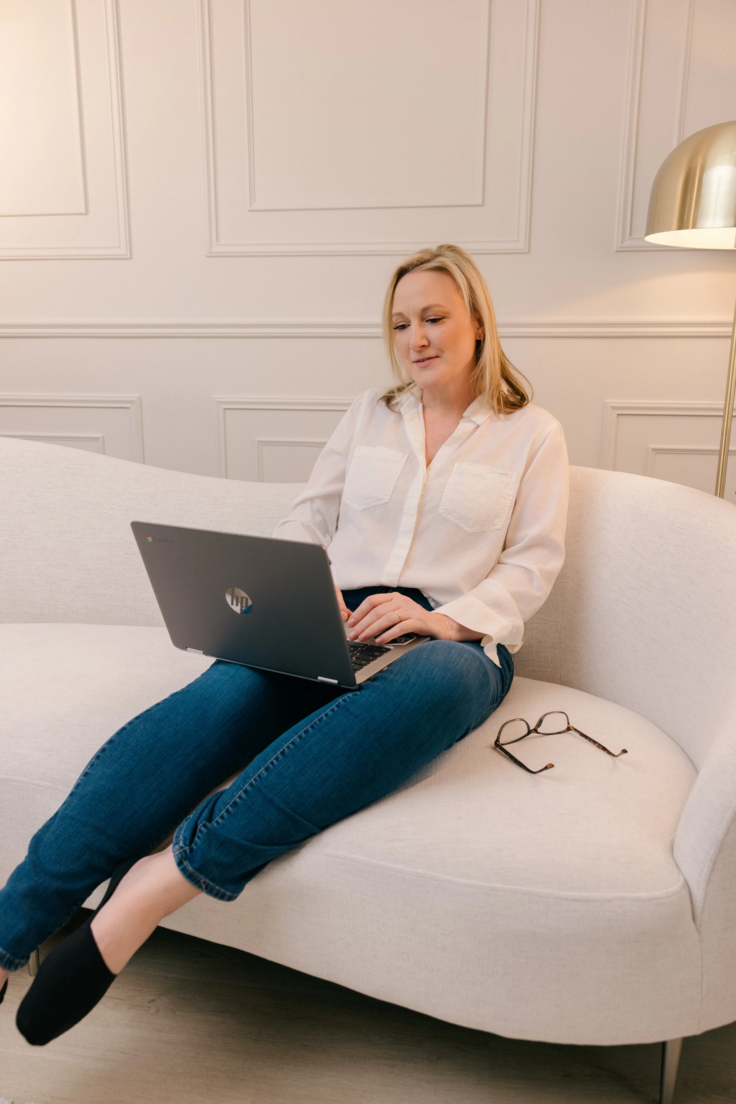 Day 122: Fiction For The Win! 