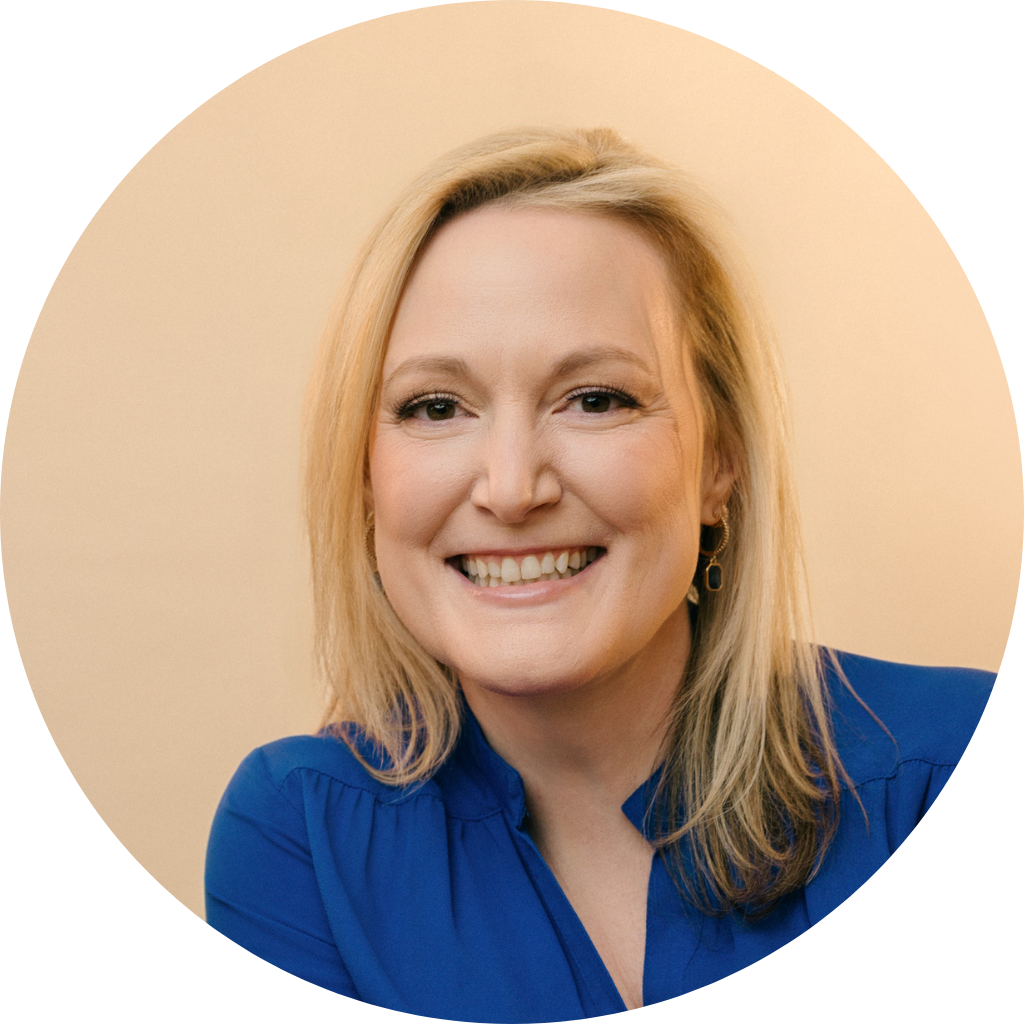 Day 127: Overstimulated