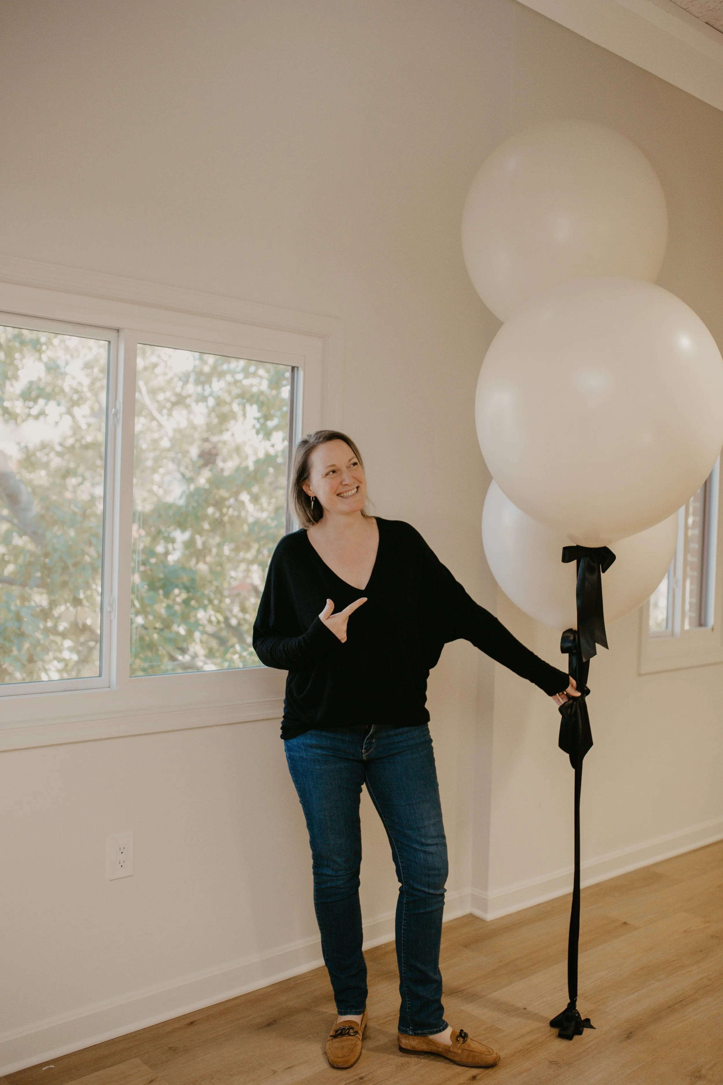 Day 137: I Feel Like an A$$h0le Saying This, But…