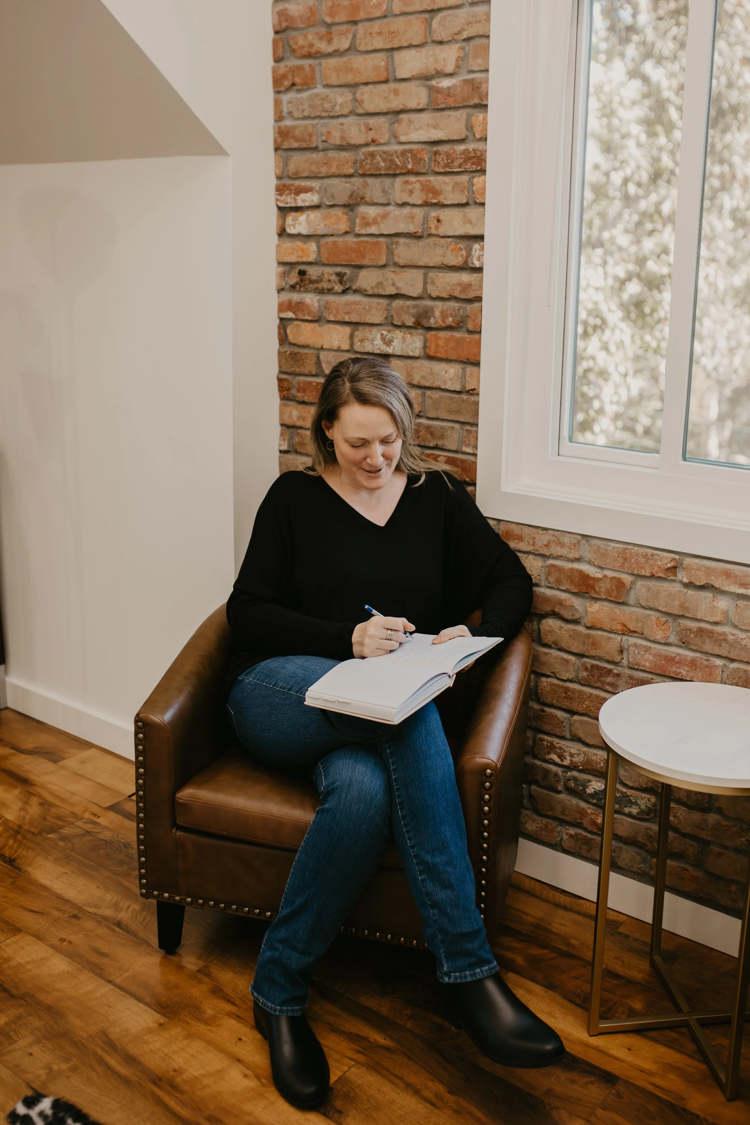 Day 139: Scheduling, Batching, Forecasting, Organizing