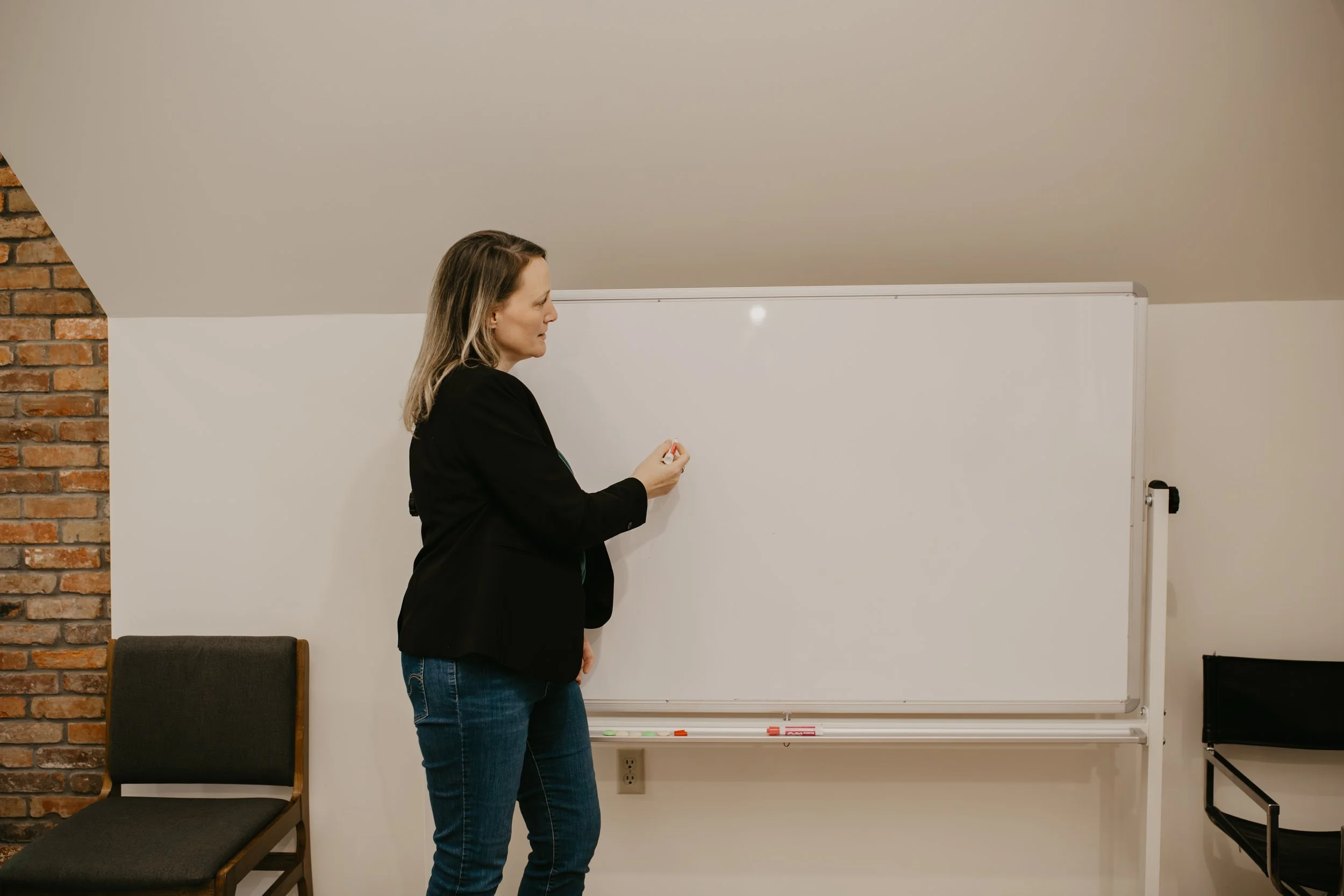 Day 143: Stop Recreating the Wheel 