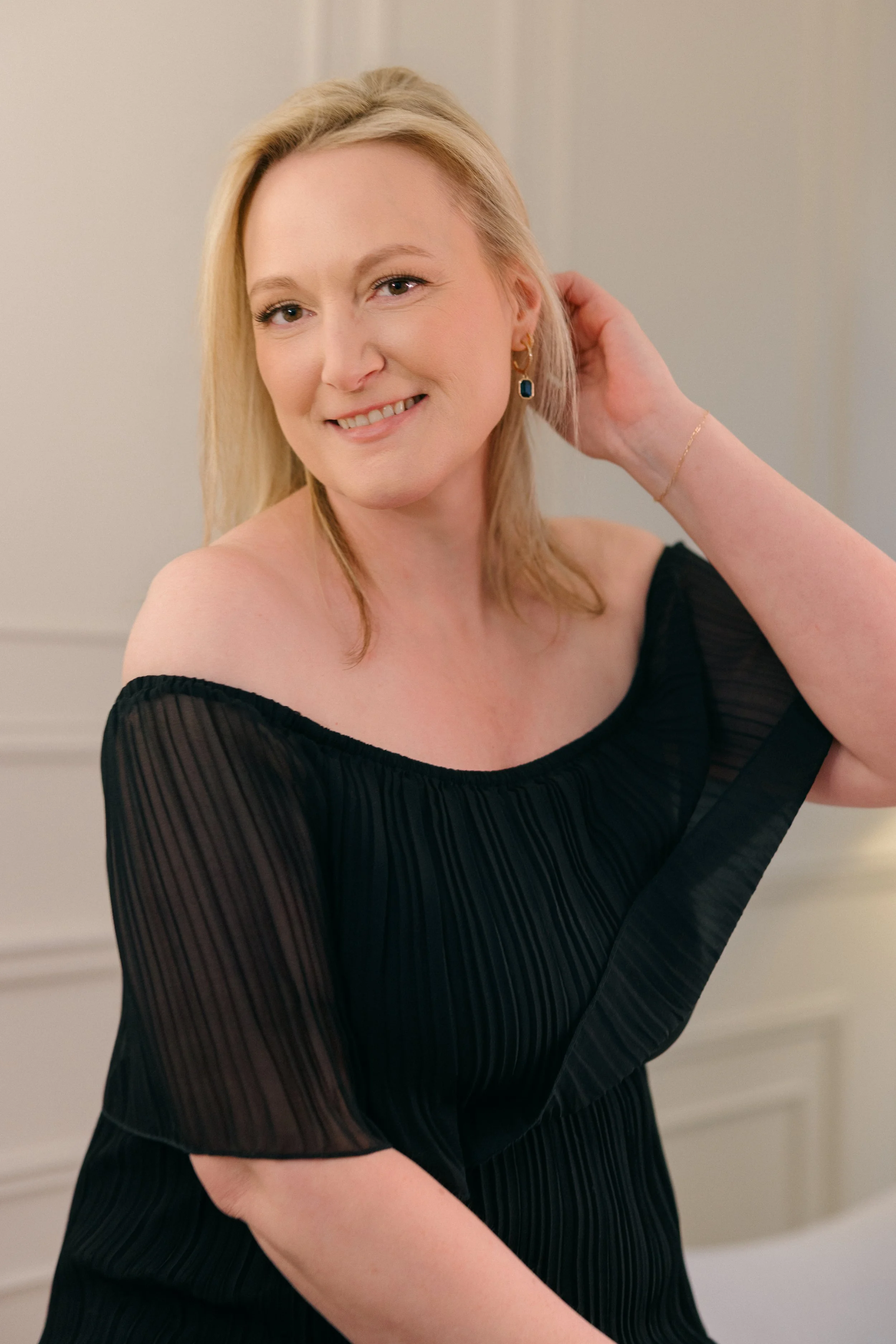 Day 151: Audacity Announcements