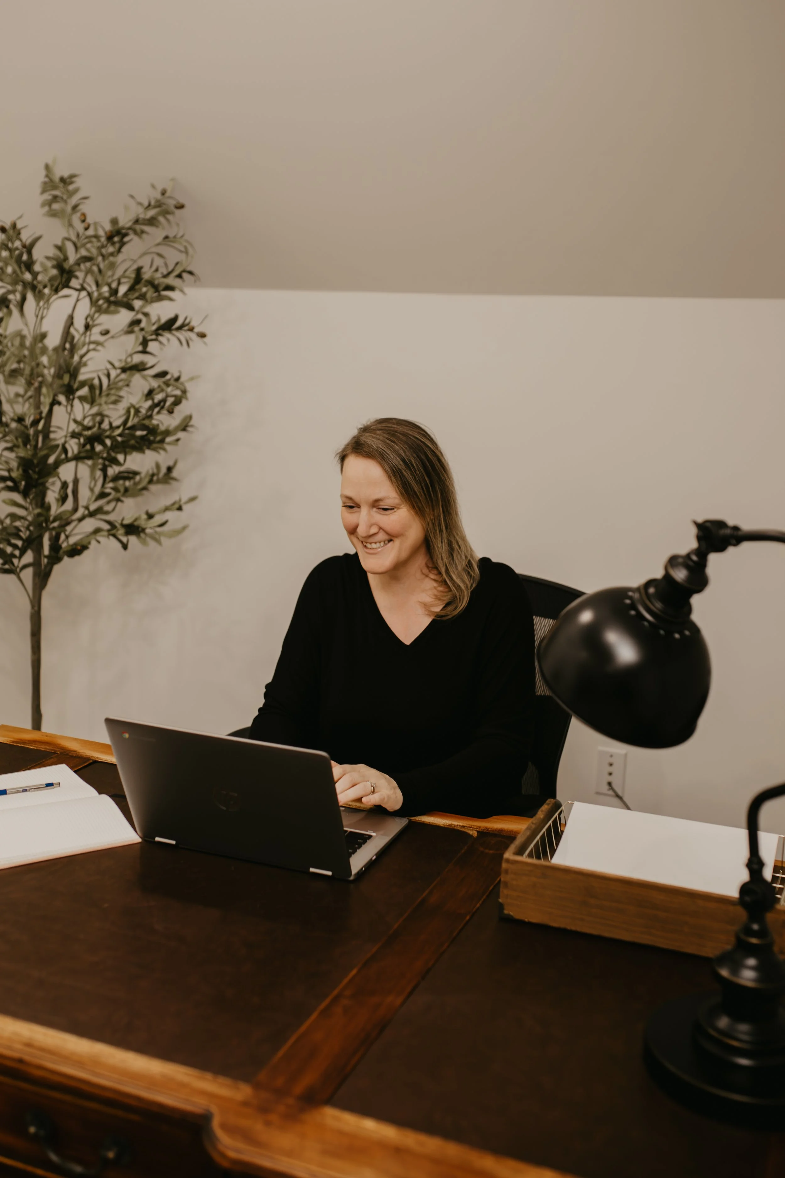 Day 152: Final M&amp;MxM