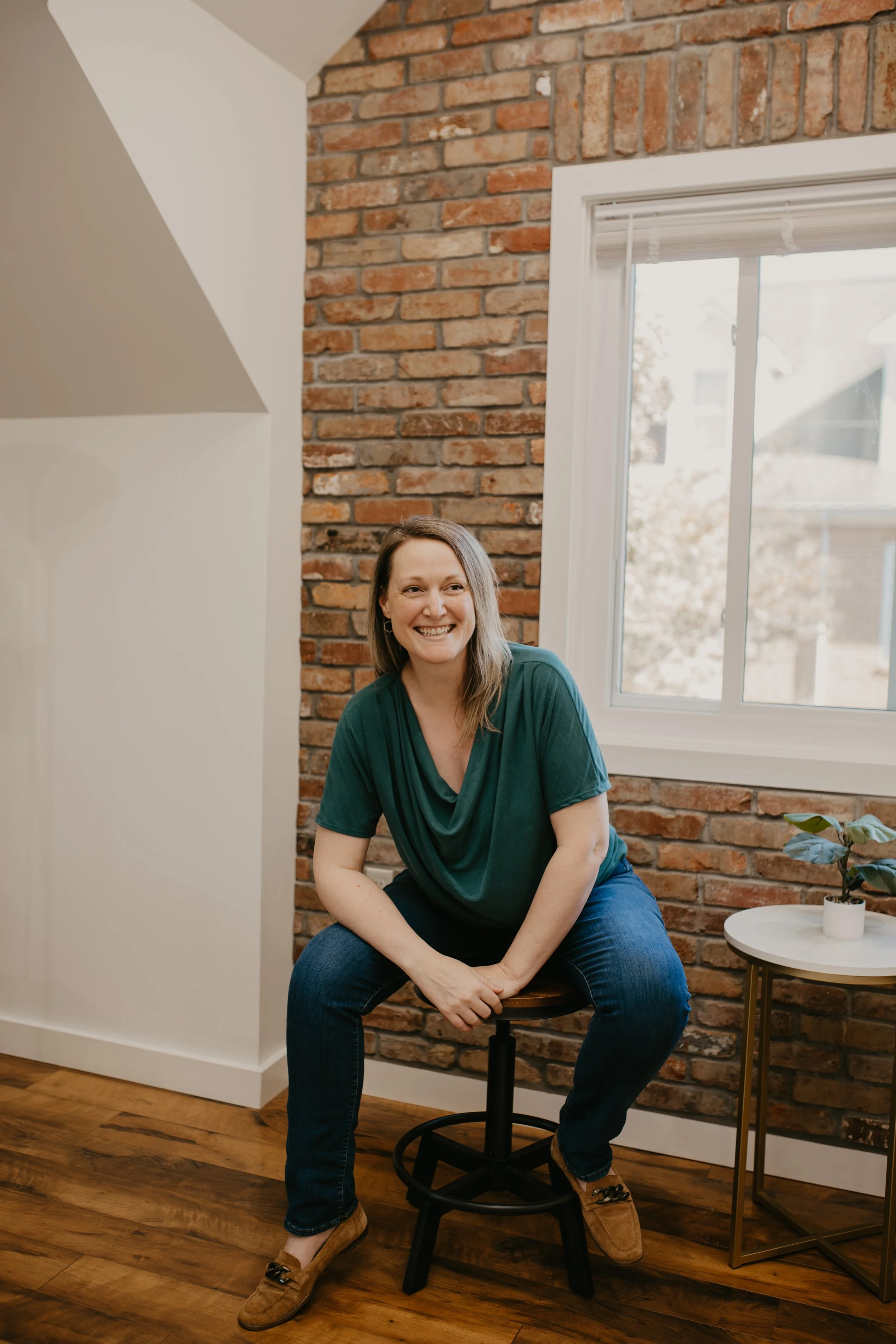 Day 153: The President that Opened My Eyes