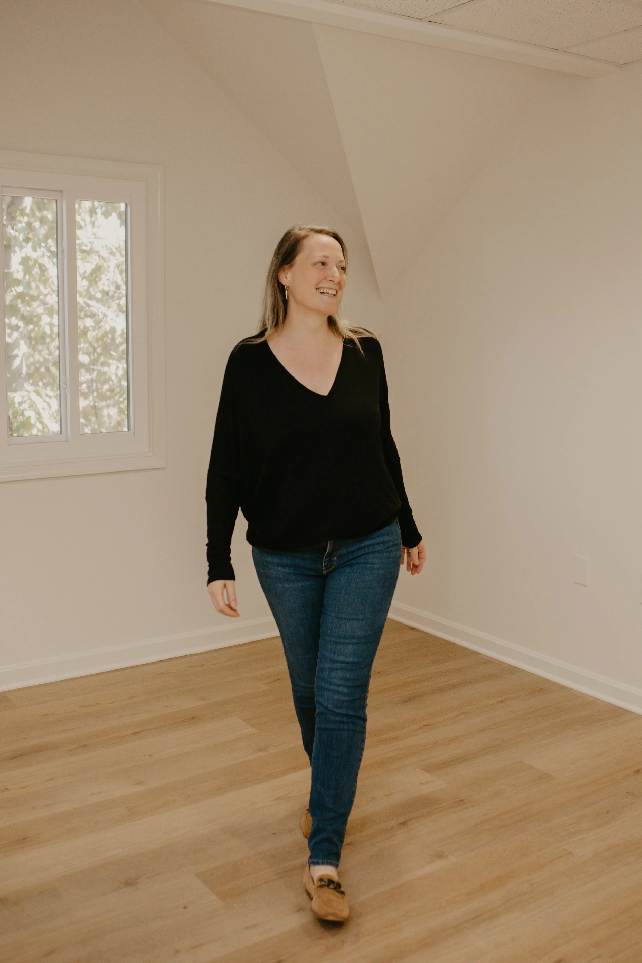 Day 160: So You Want To Be a Chairman!