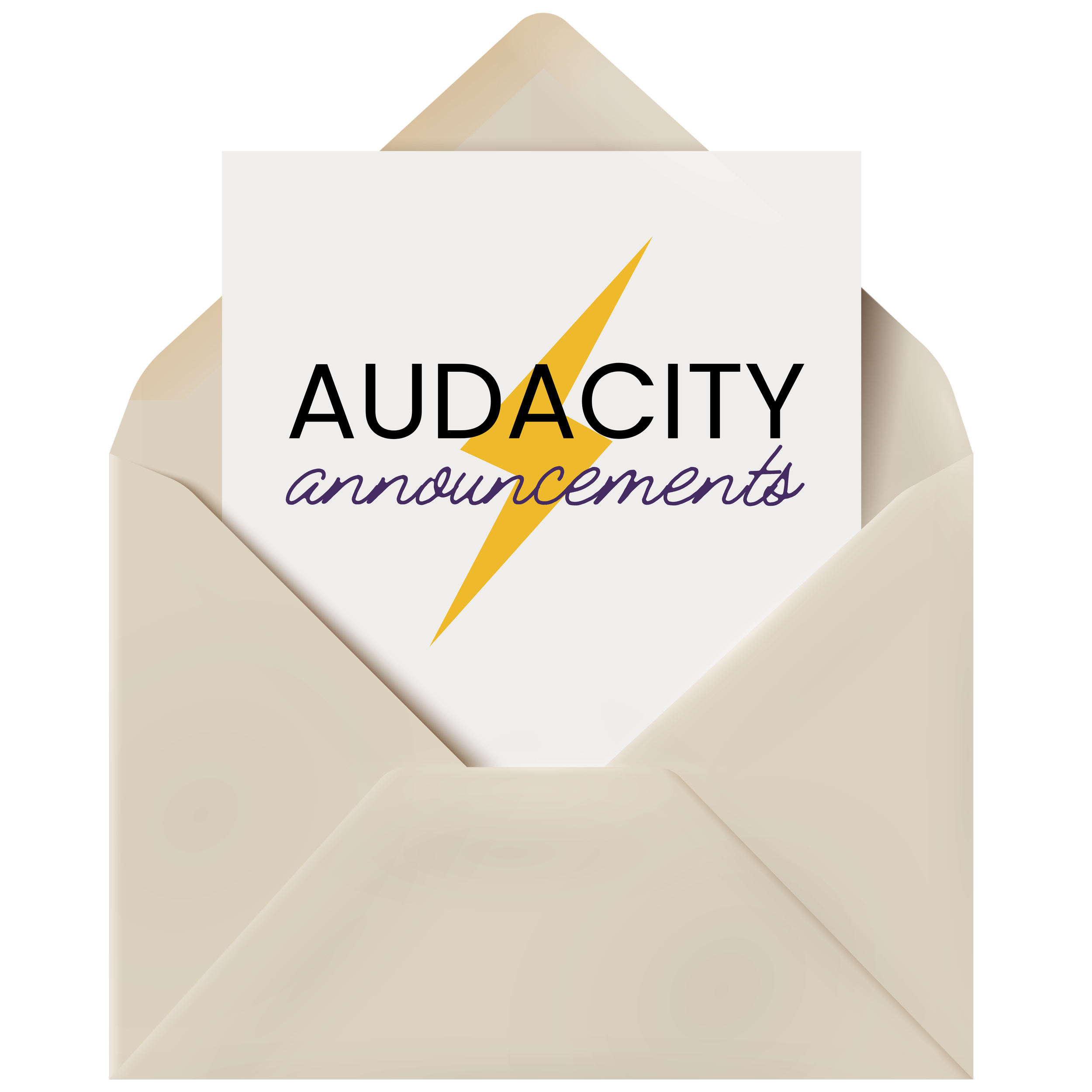 activating audacity (3).png