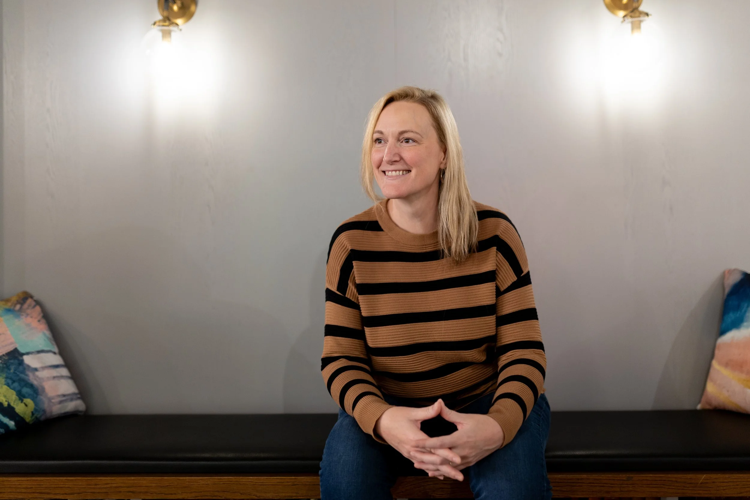 Day 172: Acceptance or Avoidance?