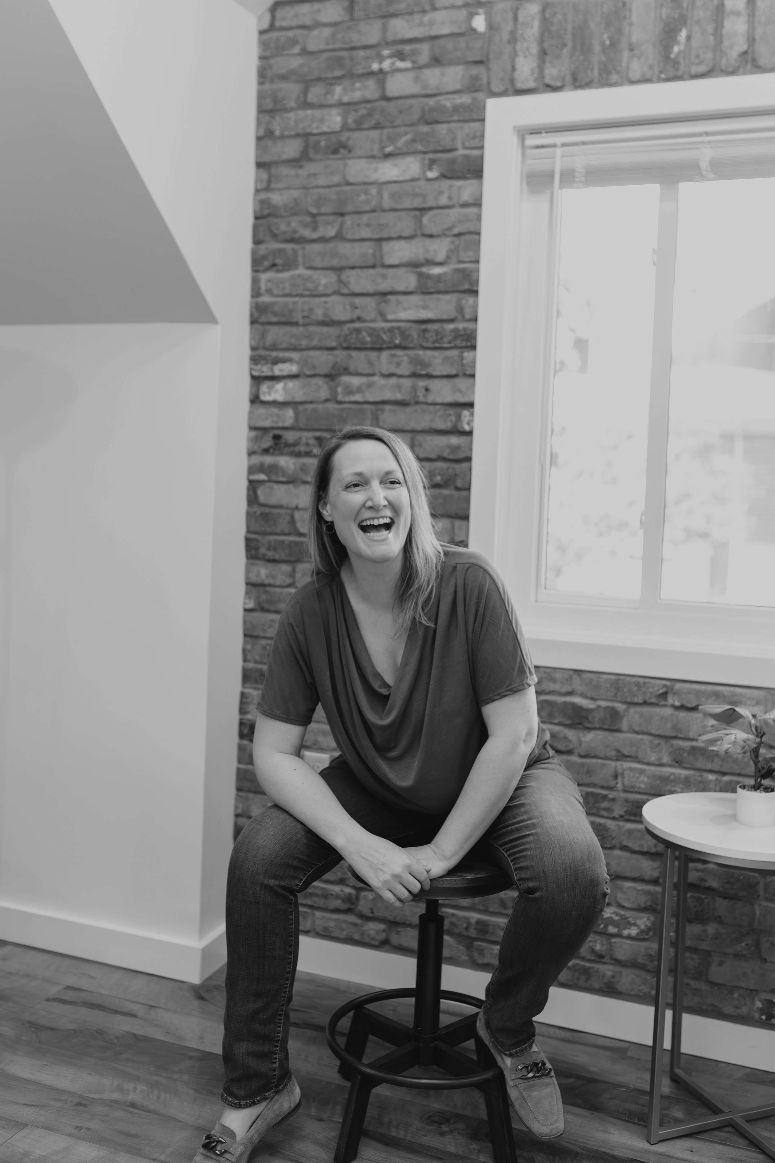 Day 174: Business Finances 