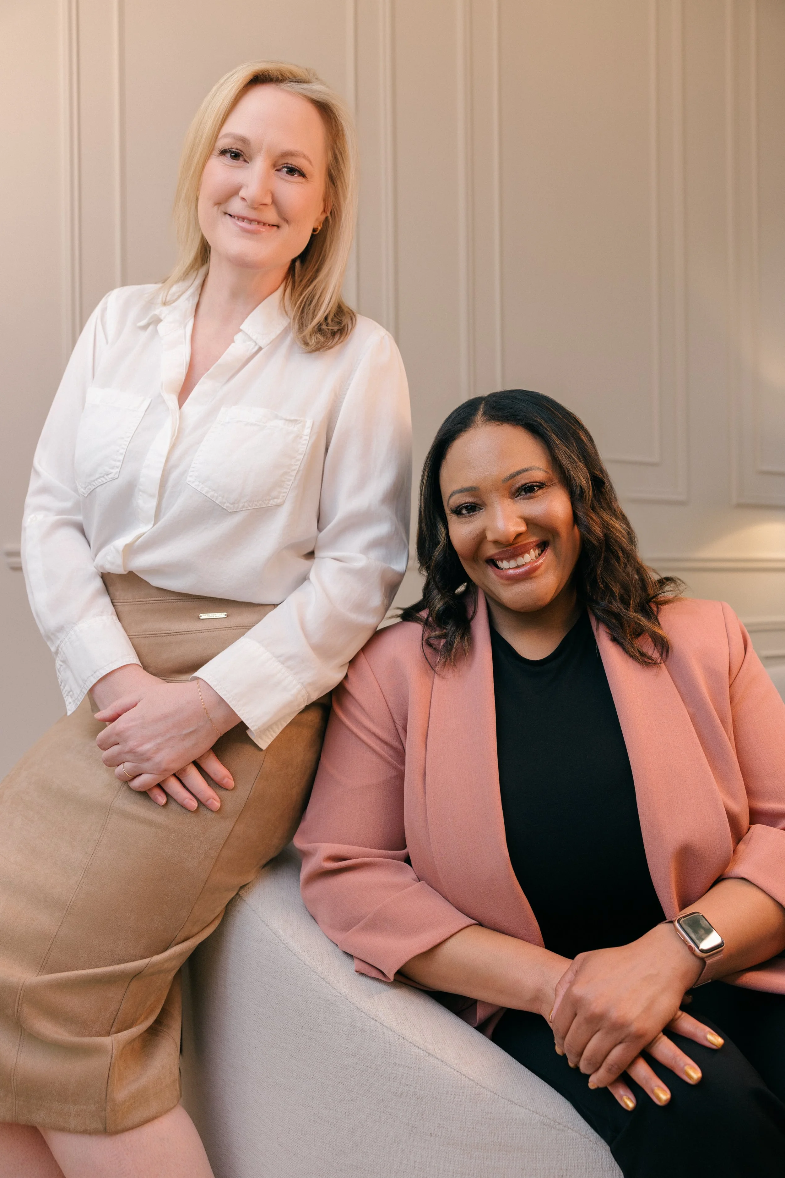 Day 178: Health Update