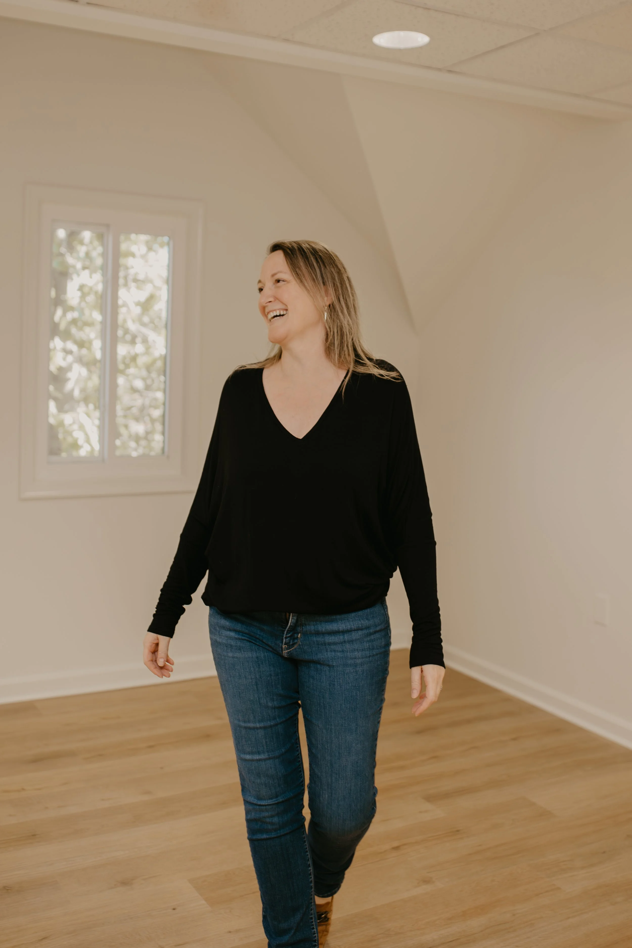 Day 181: Well well well