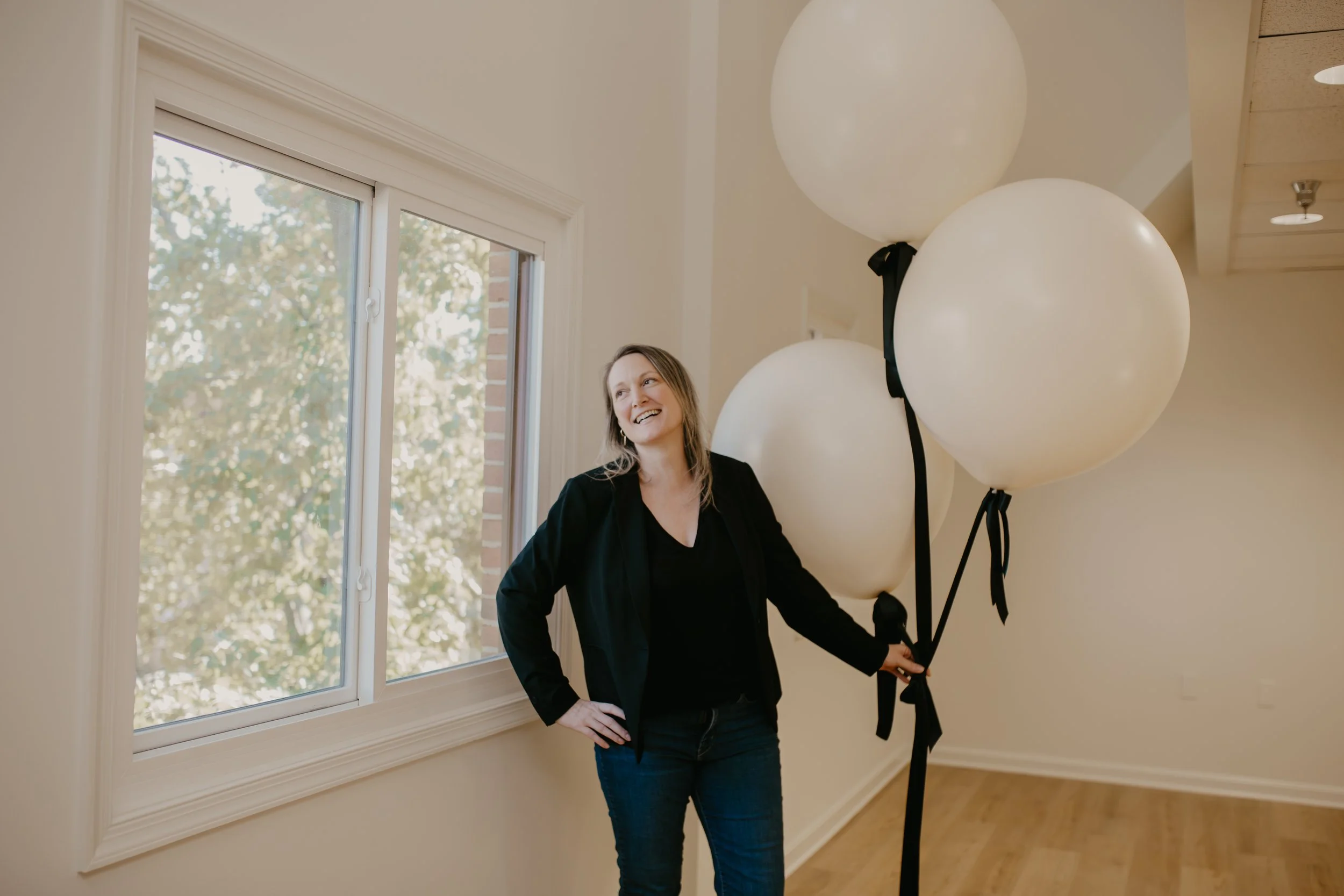 Day 187: Manifesting Melodies