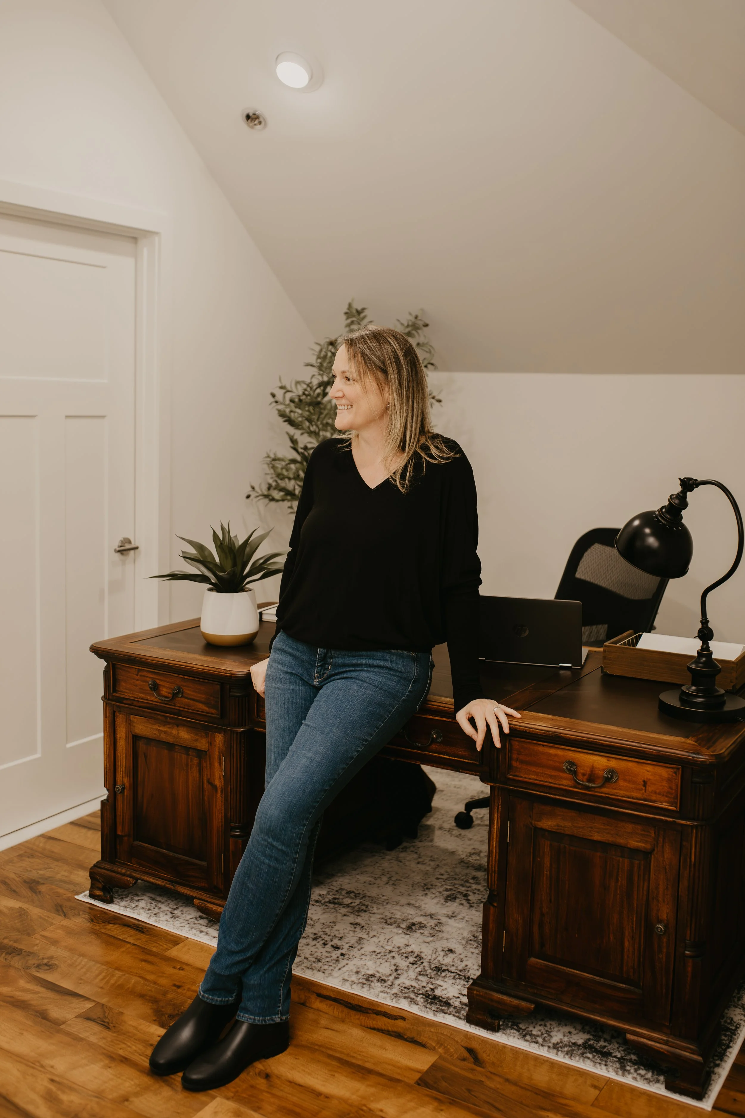 Day 188: In my “hold on” era. 