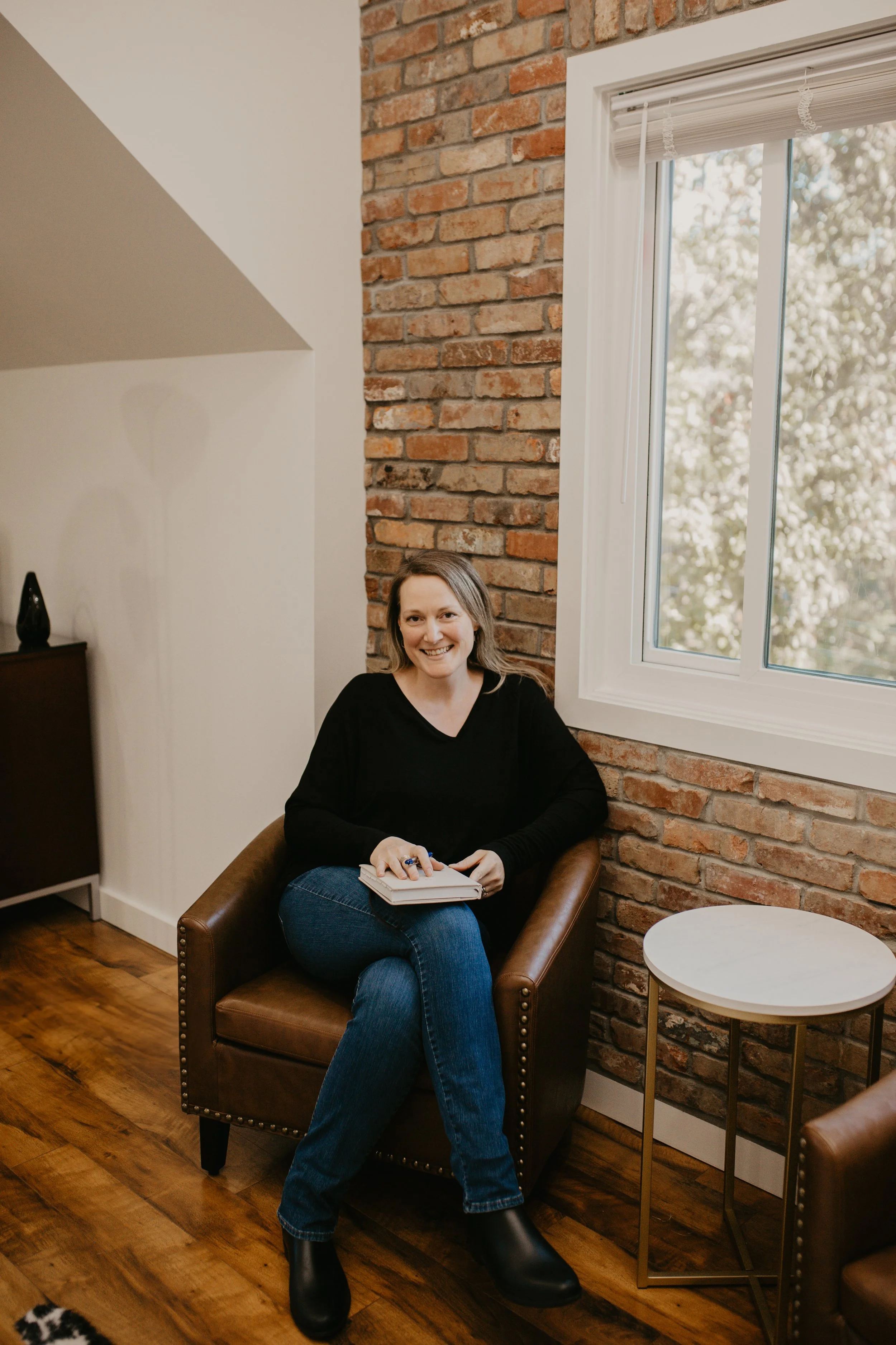 Day 190: Business Update