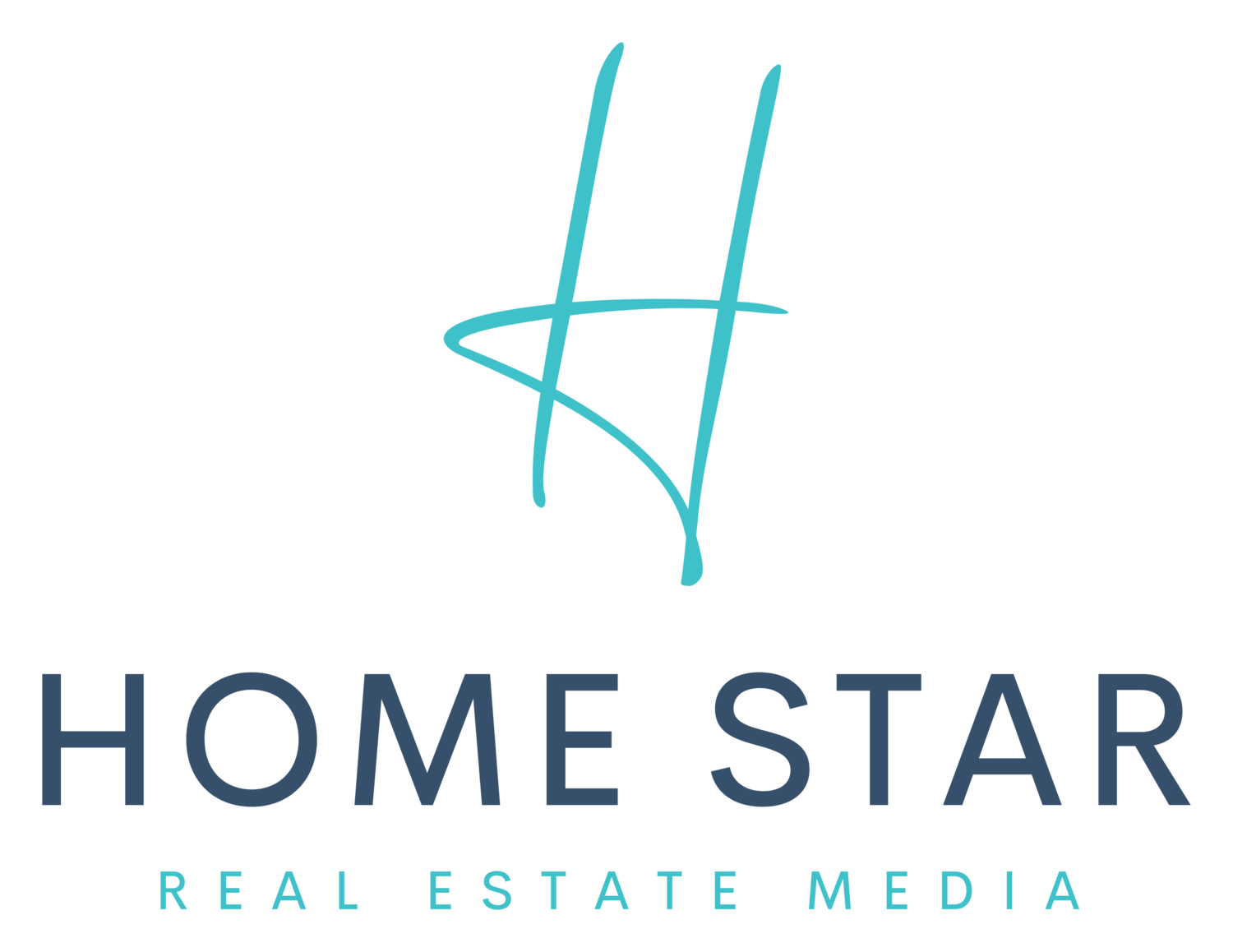 HomeStar Real Estate Media