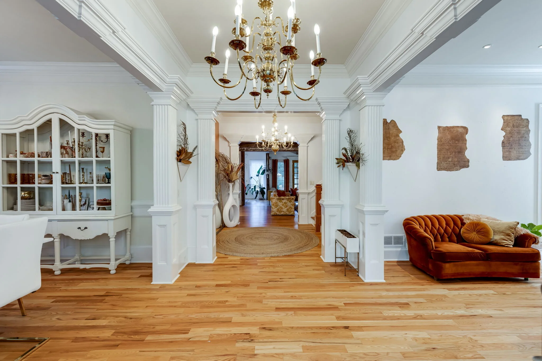 HomeStar Photo Atlanta Real Estate Media