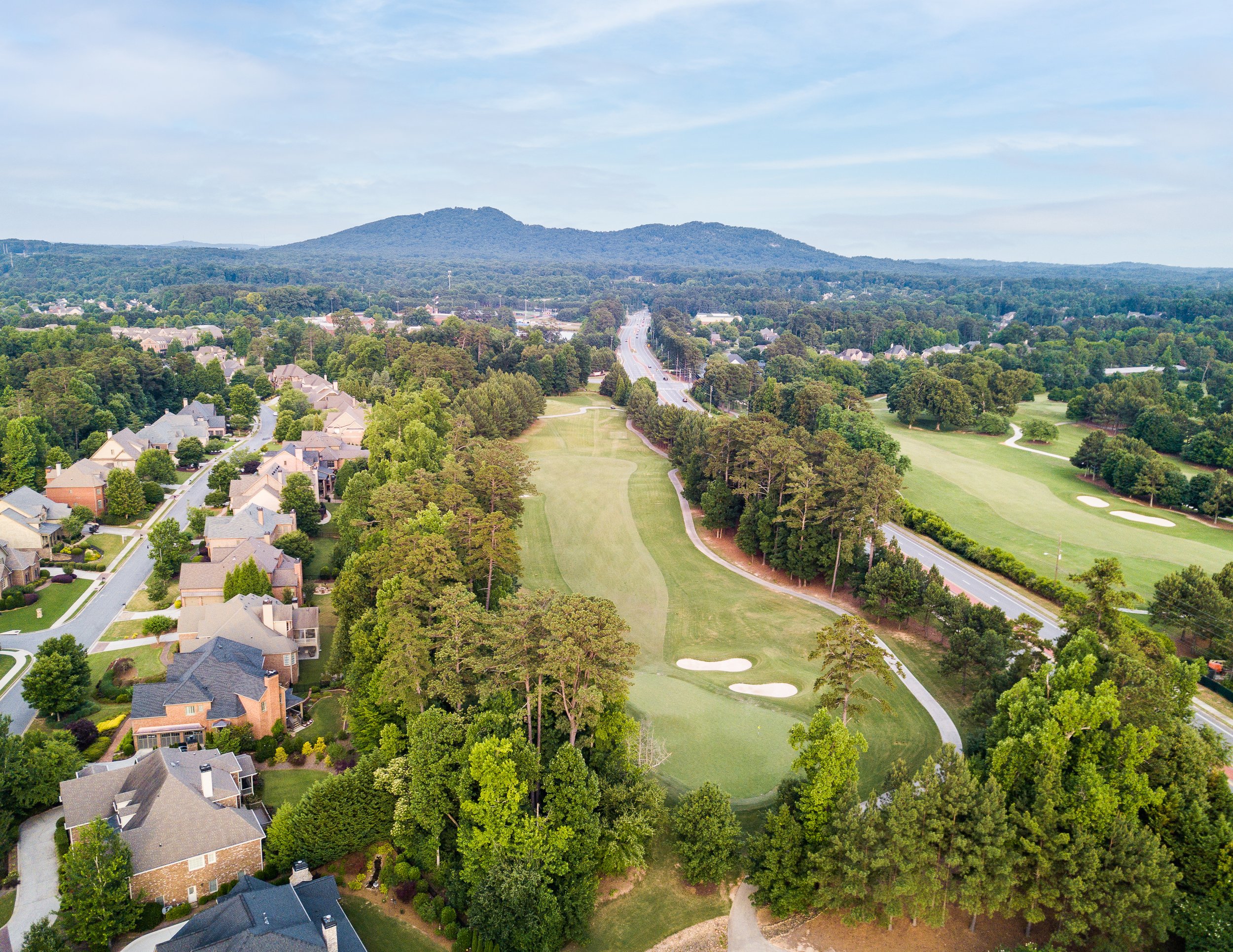 Book a shoot with HomeStar — HomeStar Real Estate Media