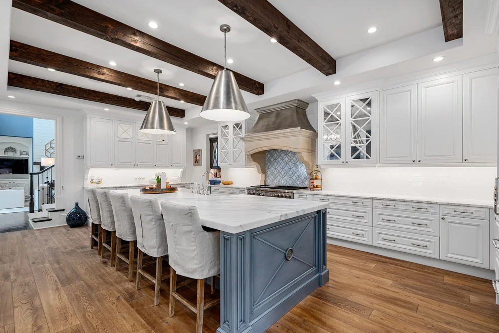 HomeStar Photo Atlanta Real Estate Media