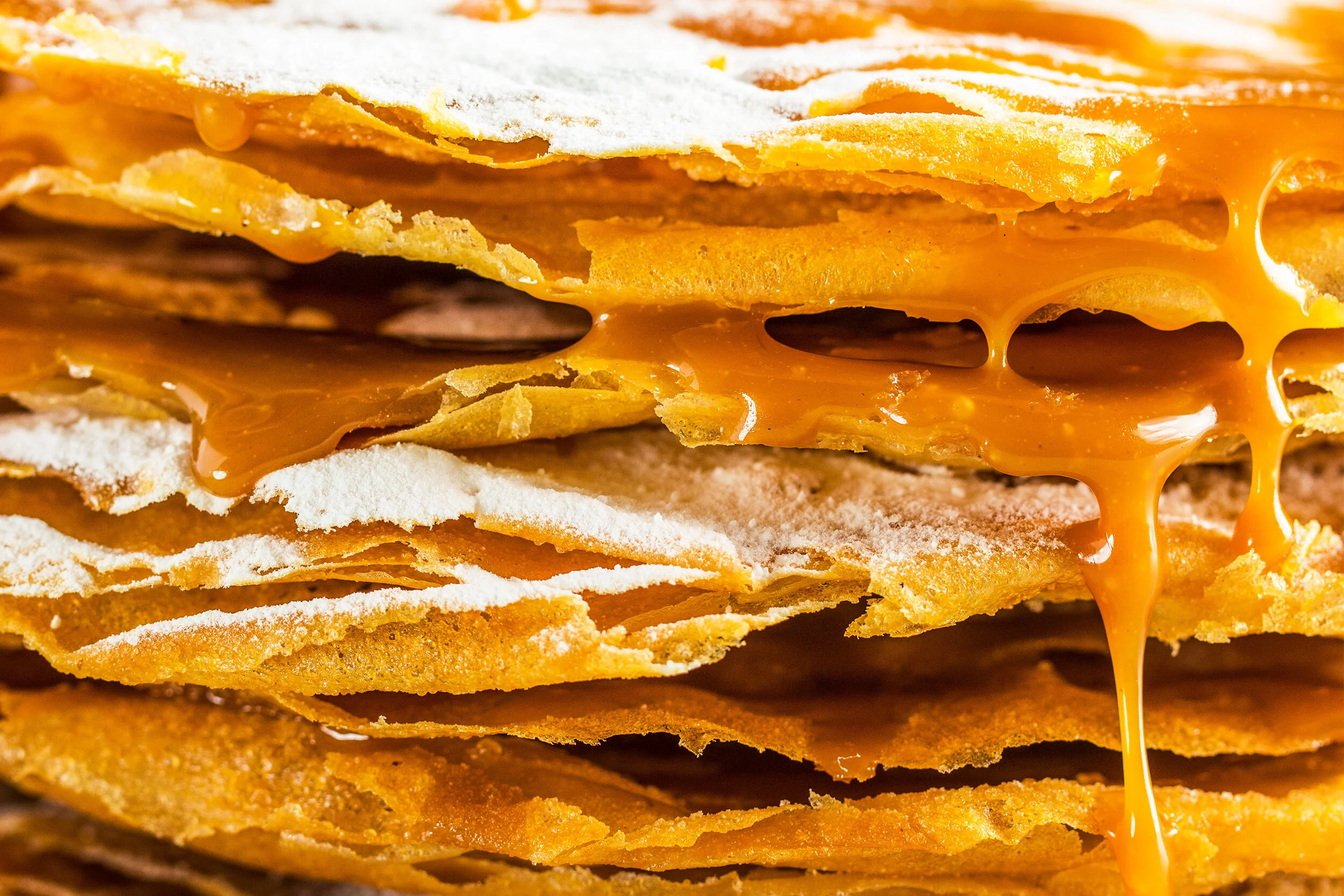 SweetLumpiaWrapper_CI1.jpg