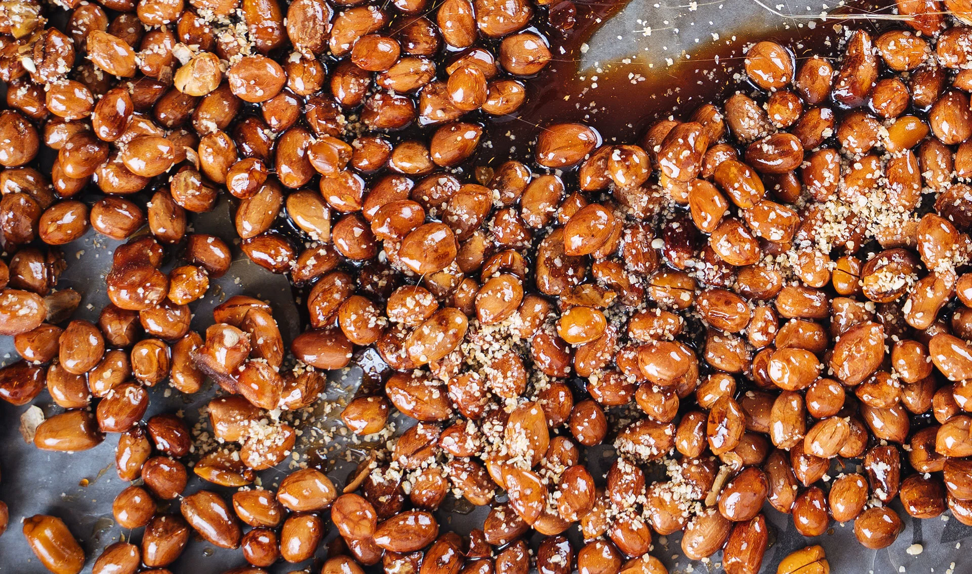 Honey Butter Candied Peanutes - FI.jpg