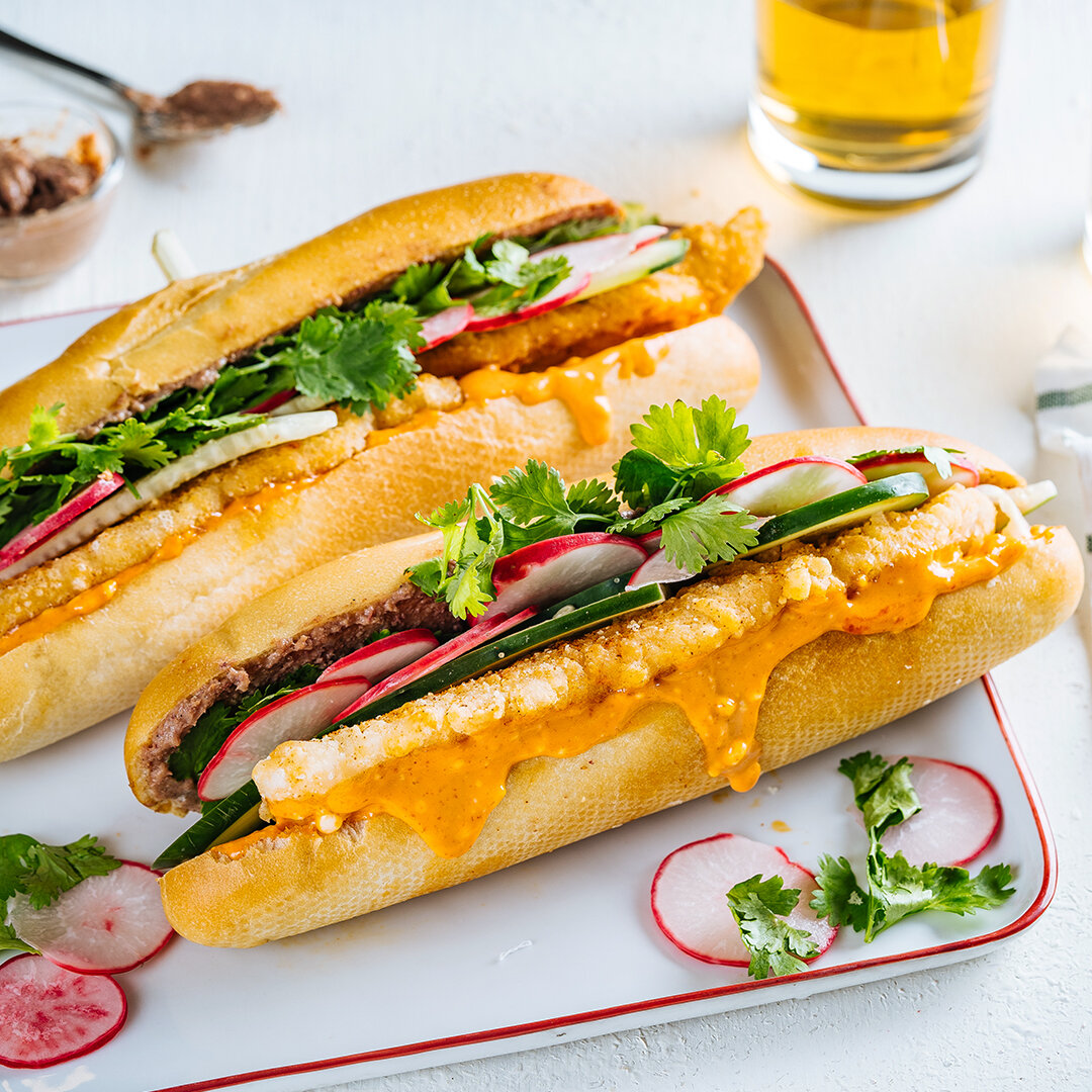 Banh Mi Po Boy - S1.jpg