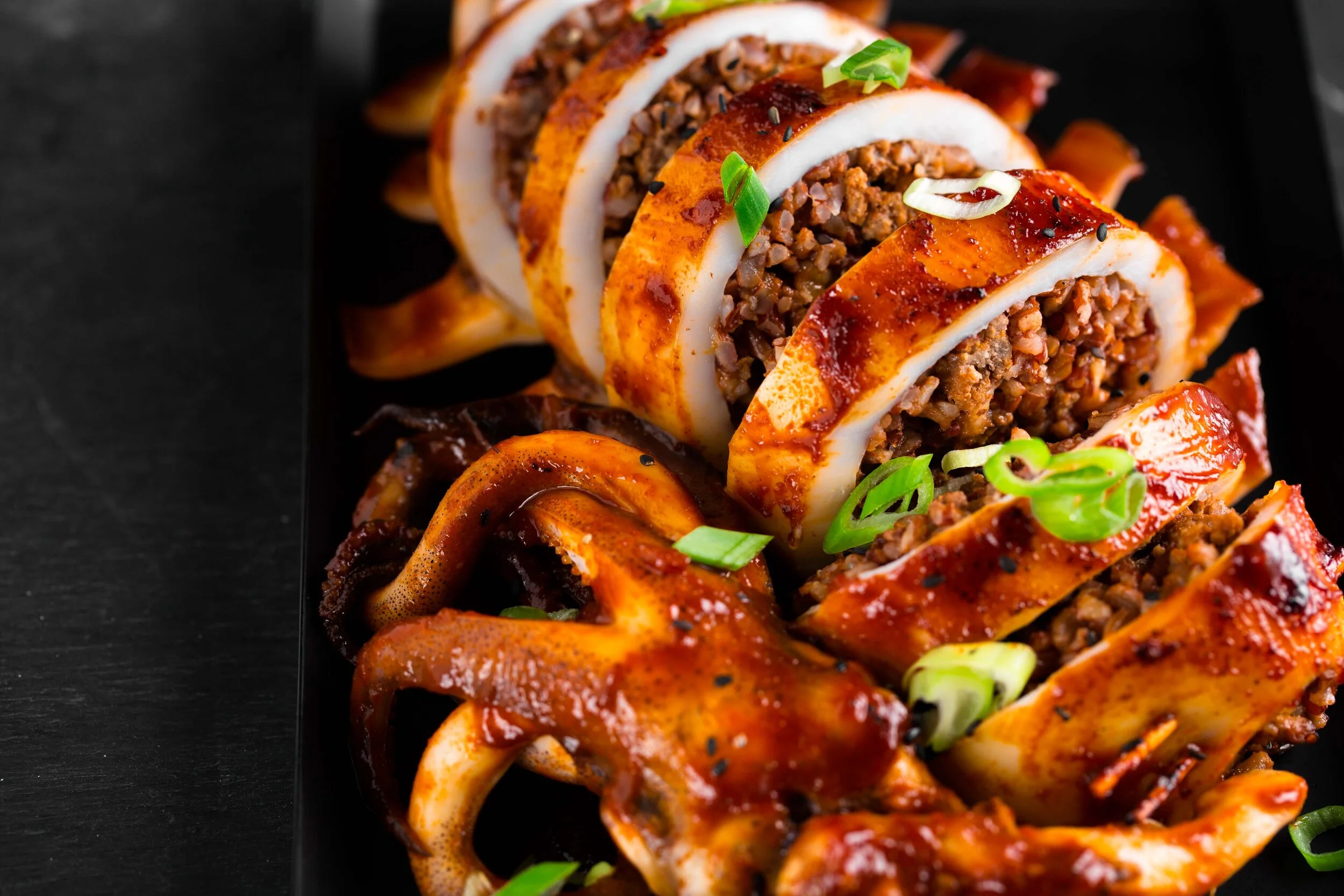 Korean Grilled Stuffed Squid-807.jpg