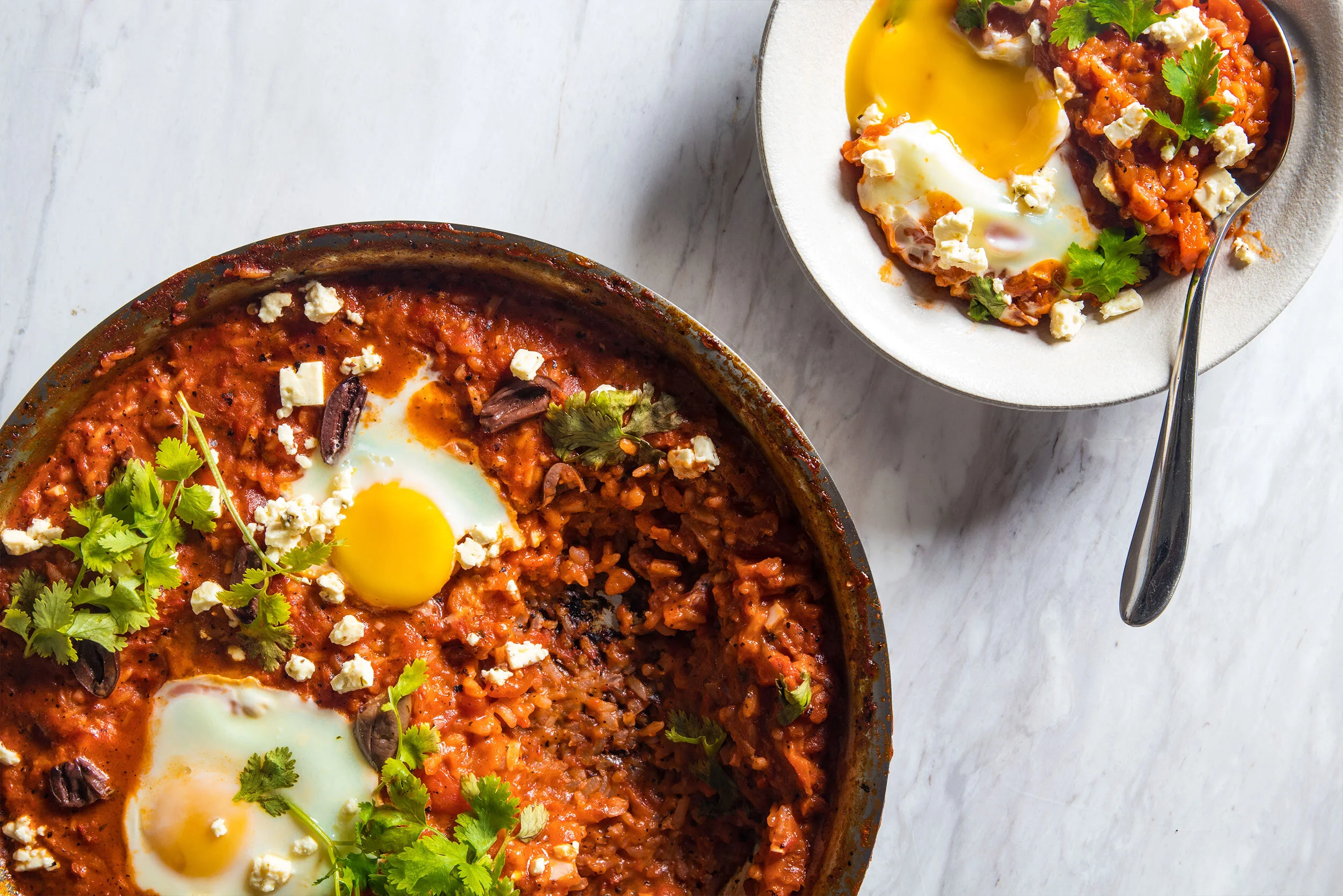 ShakshukaRice_CI1.jpg